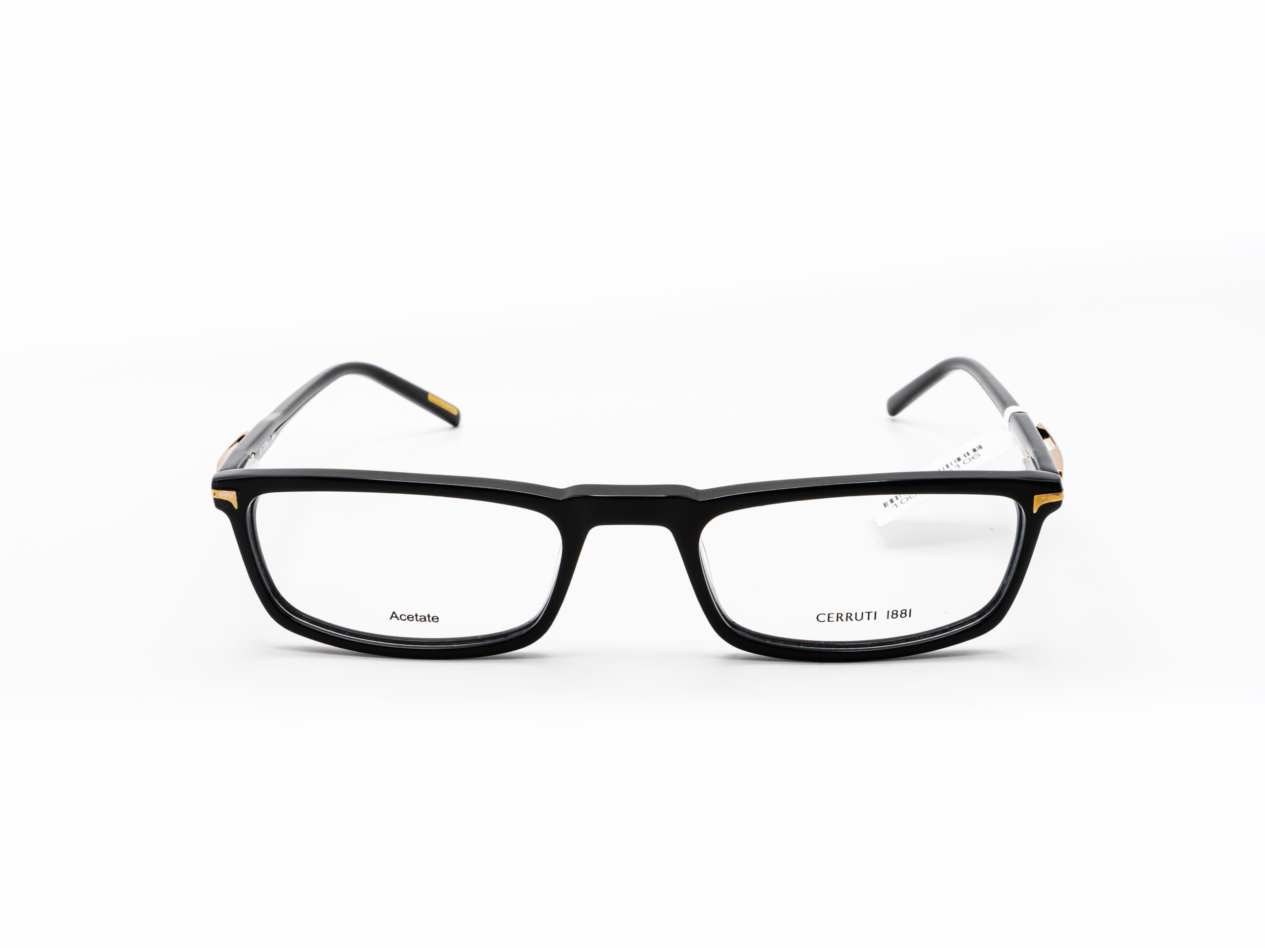CERRUTI CR60014