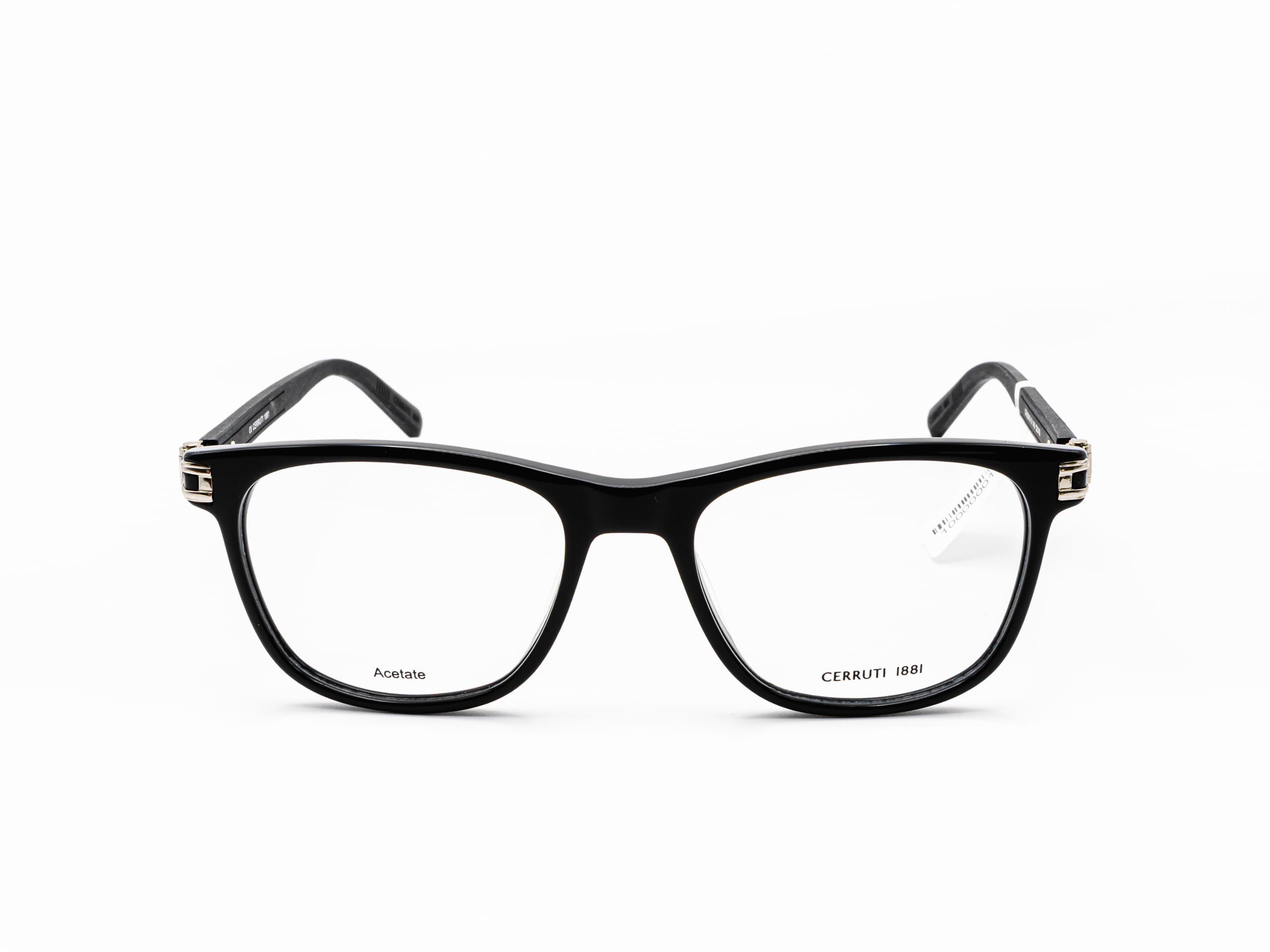 CERRUTI CR60016