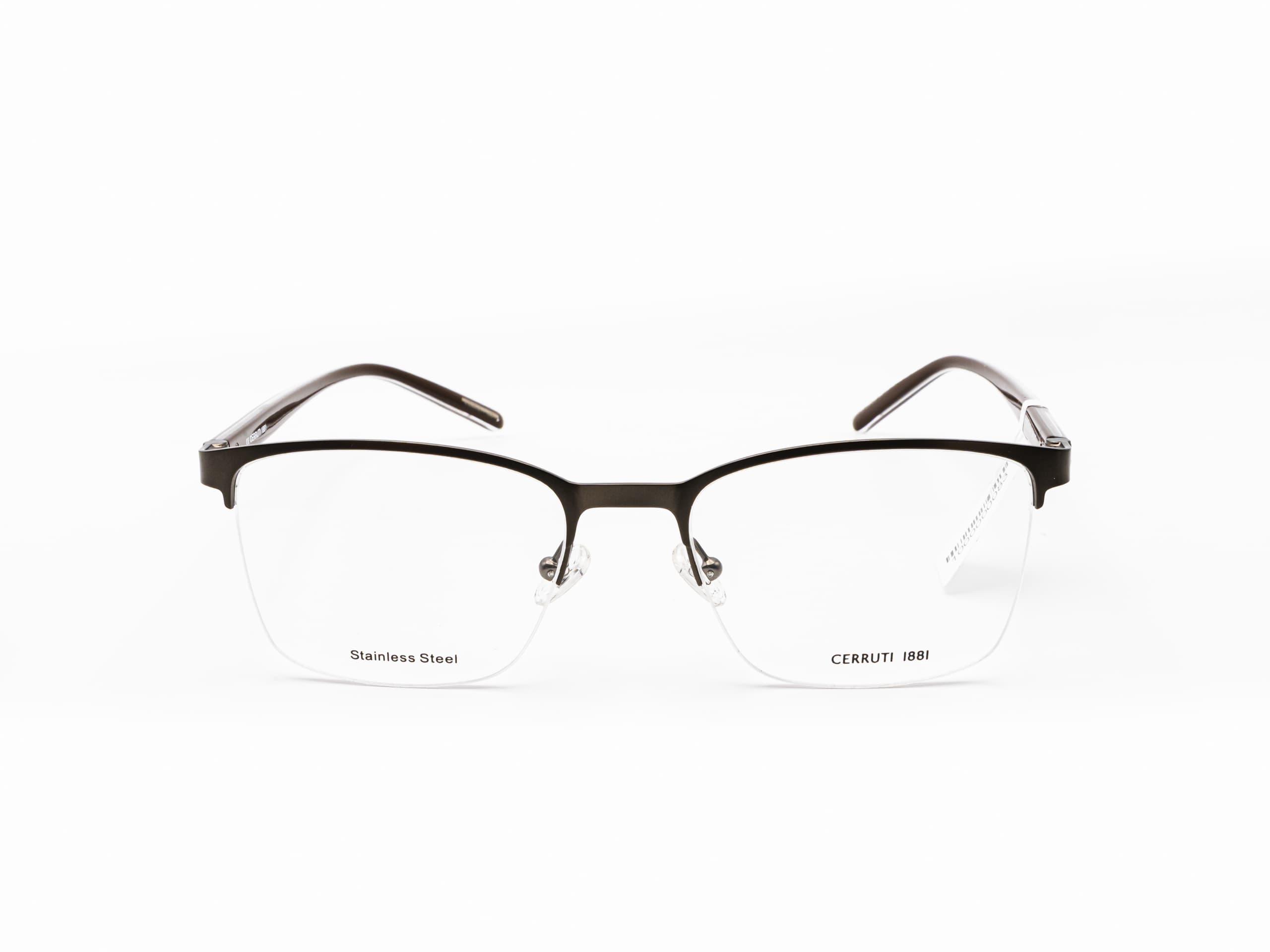 CERRUTI CR60022