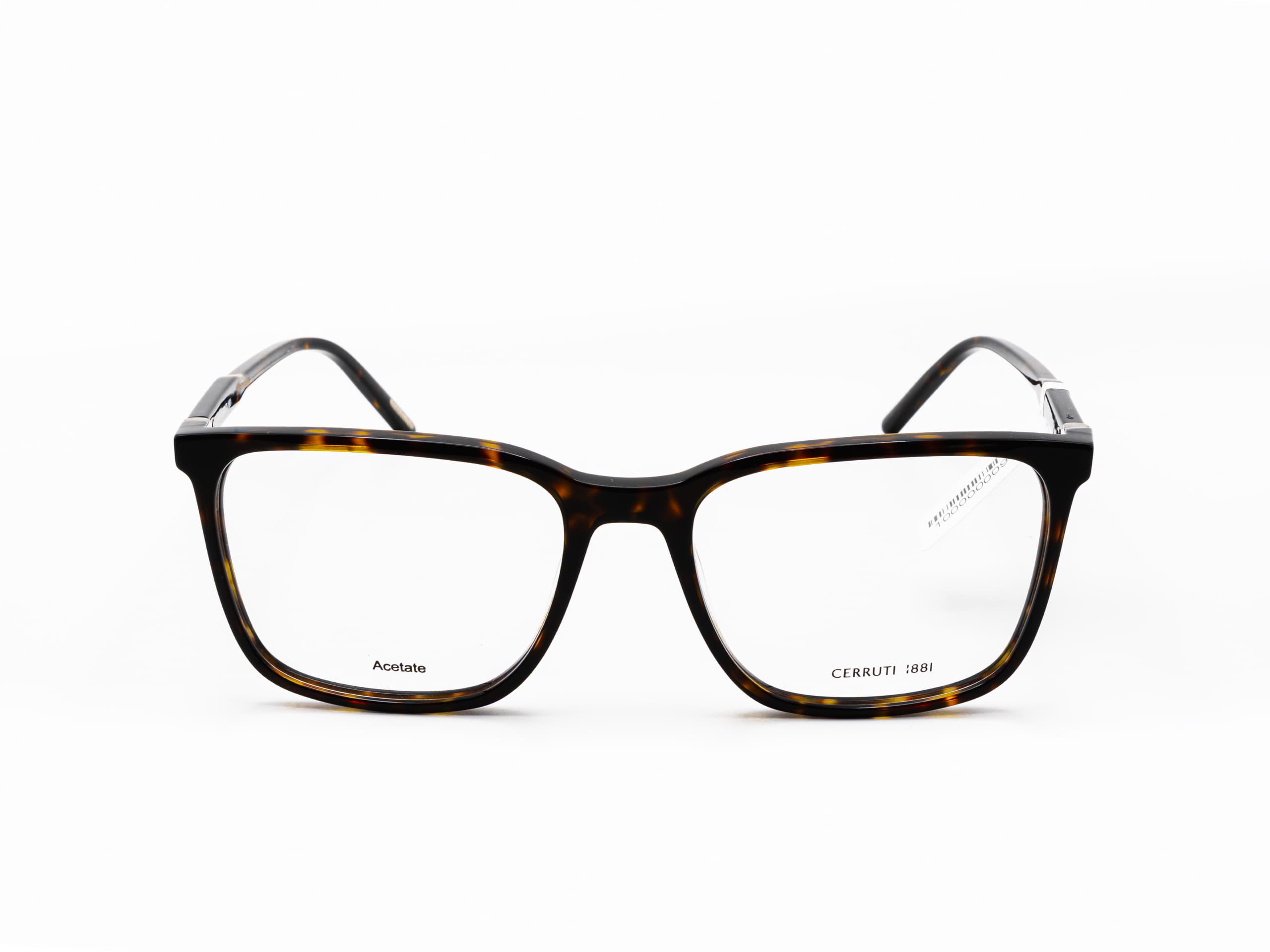 CERRUTI CR60023