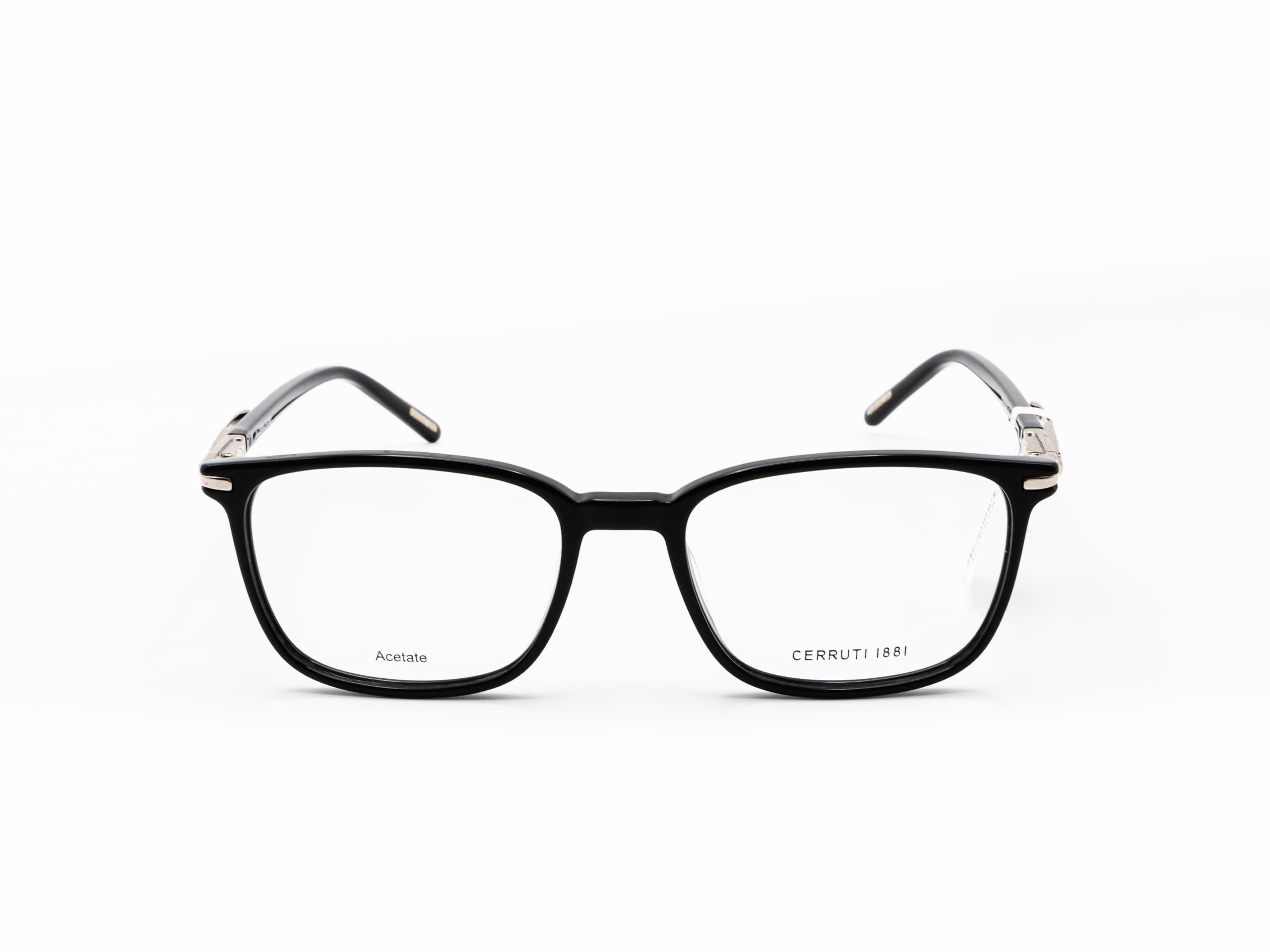 CERRUTI CR60030A