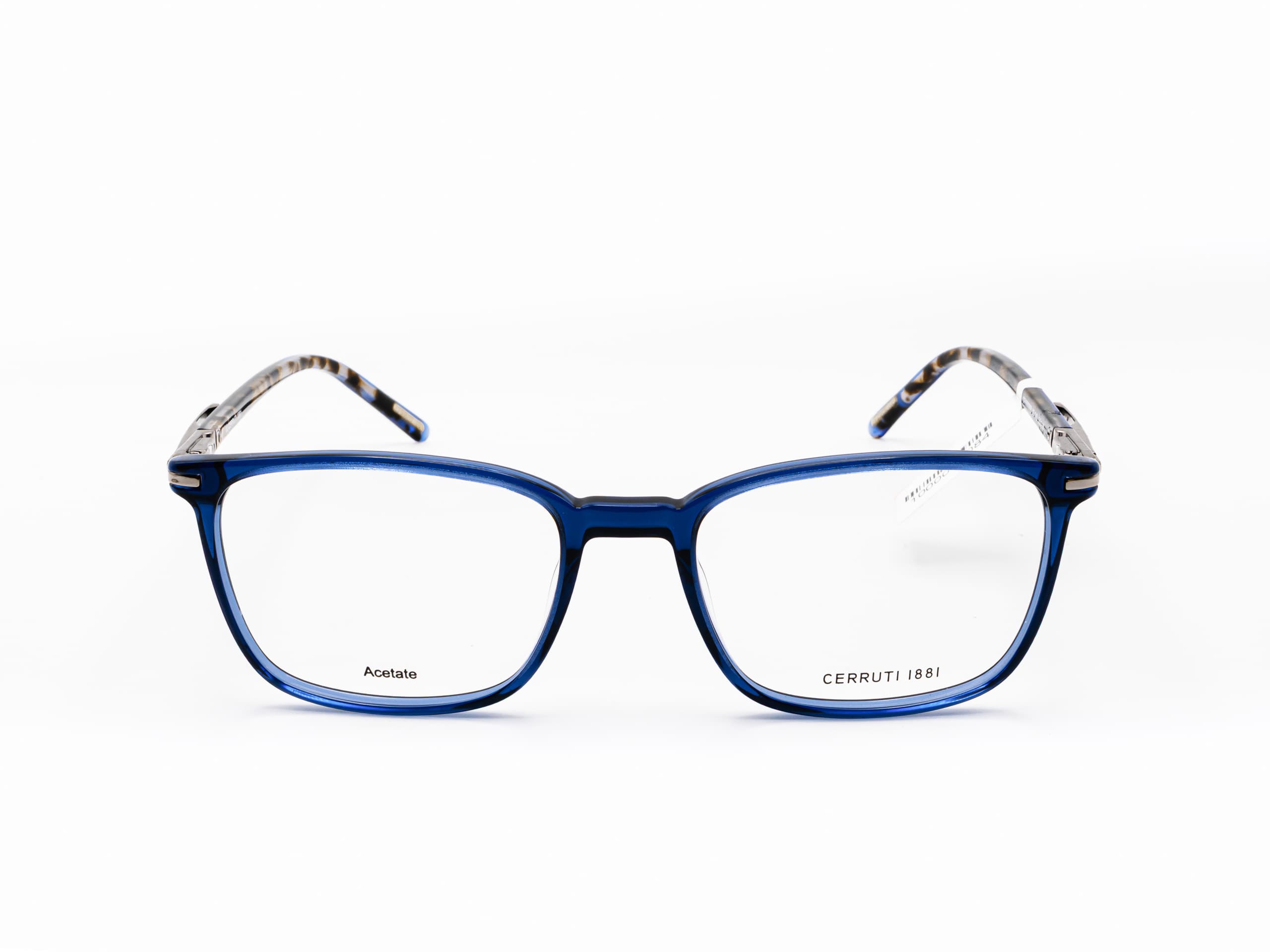 CERRUTI CR60030B