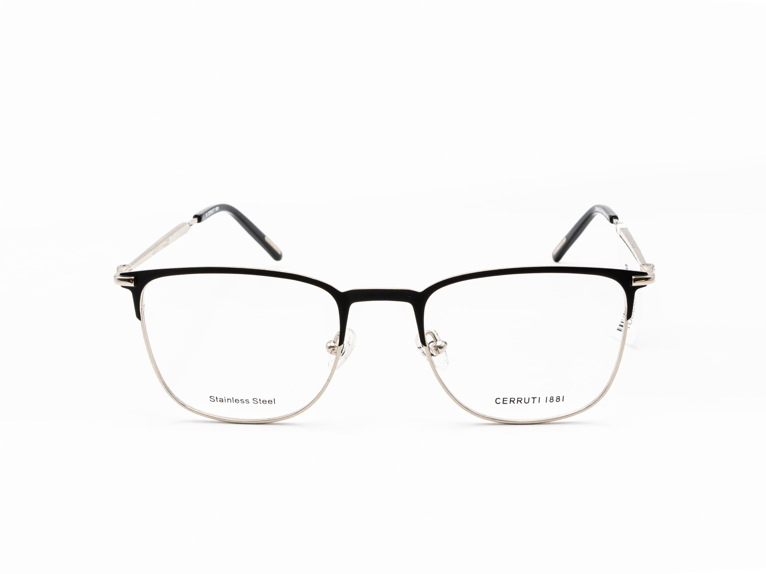CERRUTI CR60034A