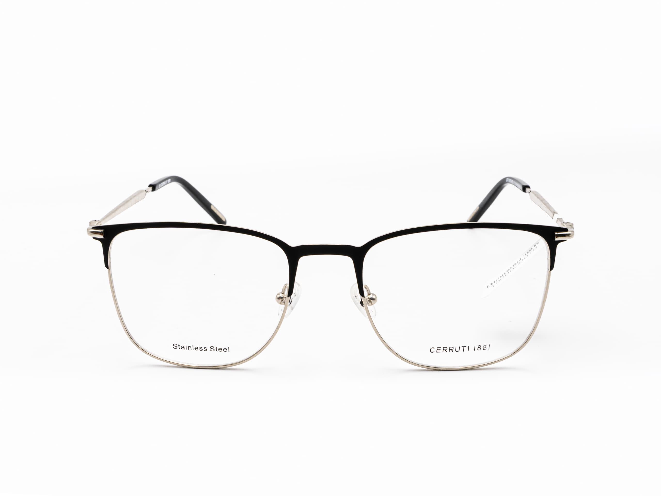 CERRUTI CR60034B