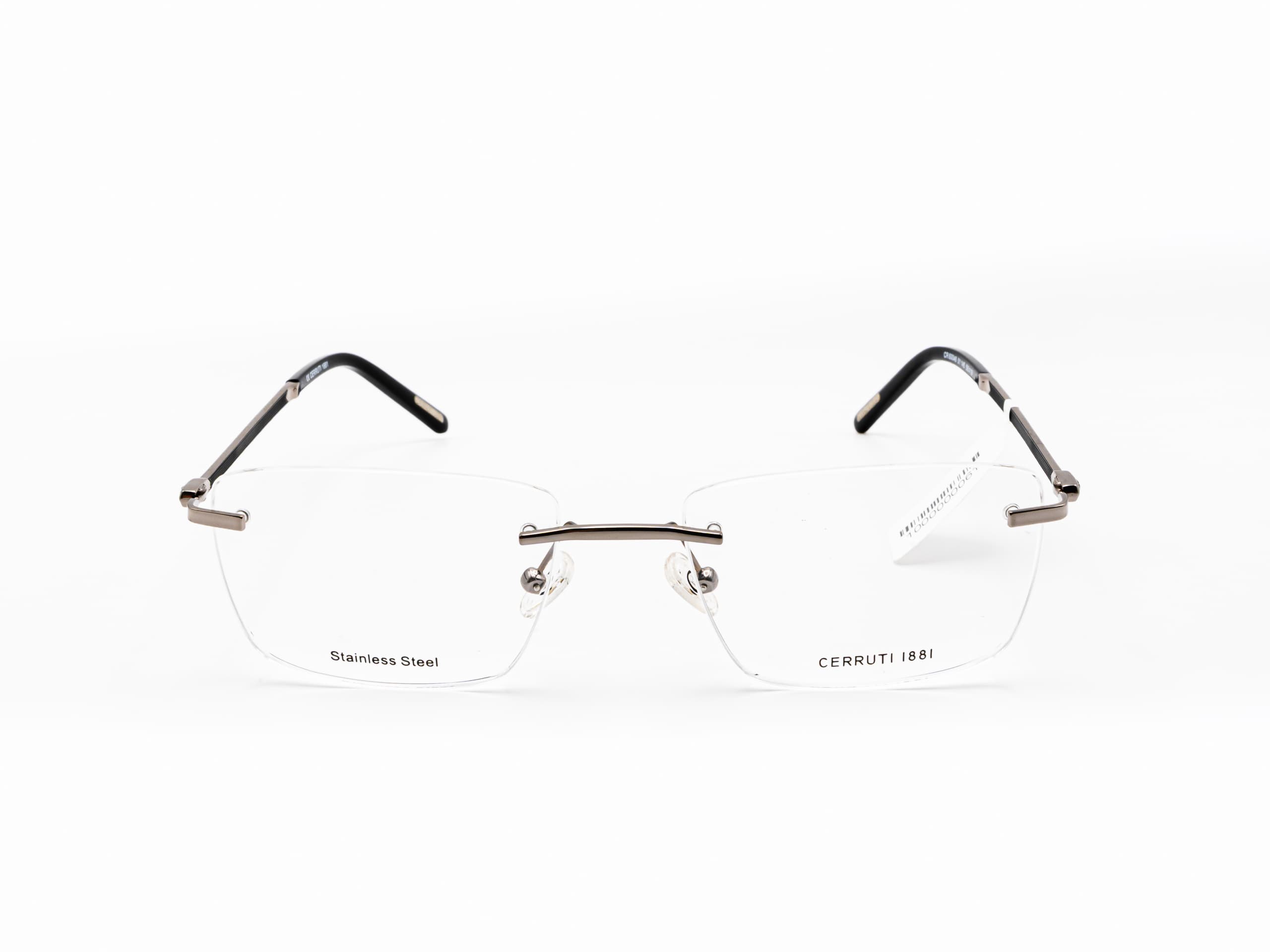 CERRUTI CR60046