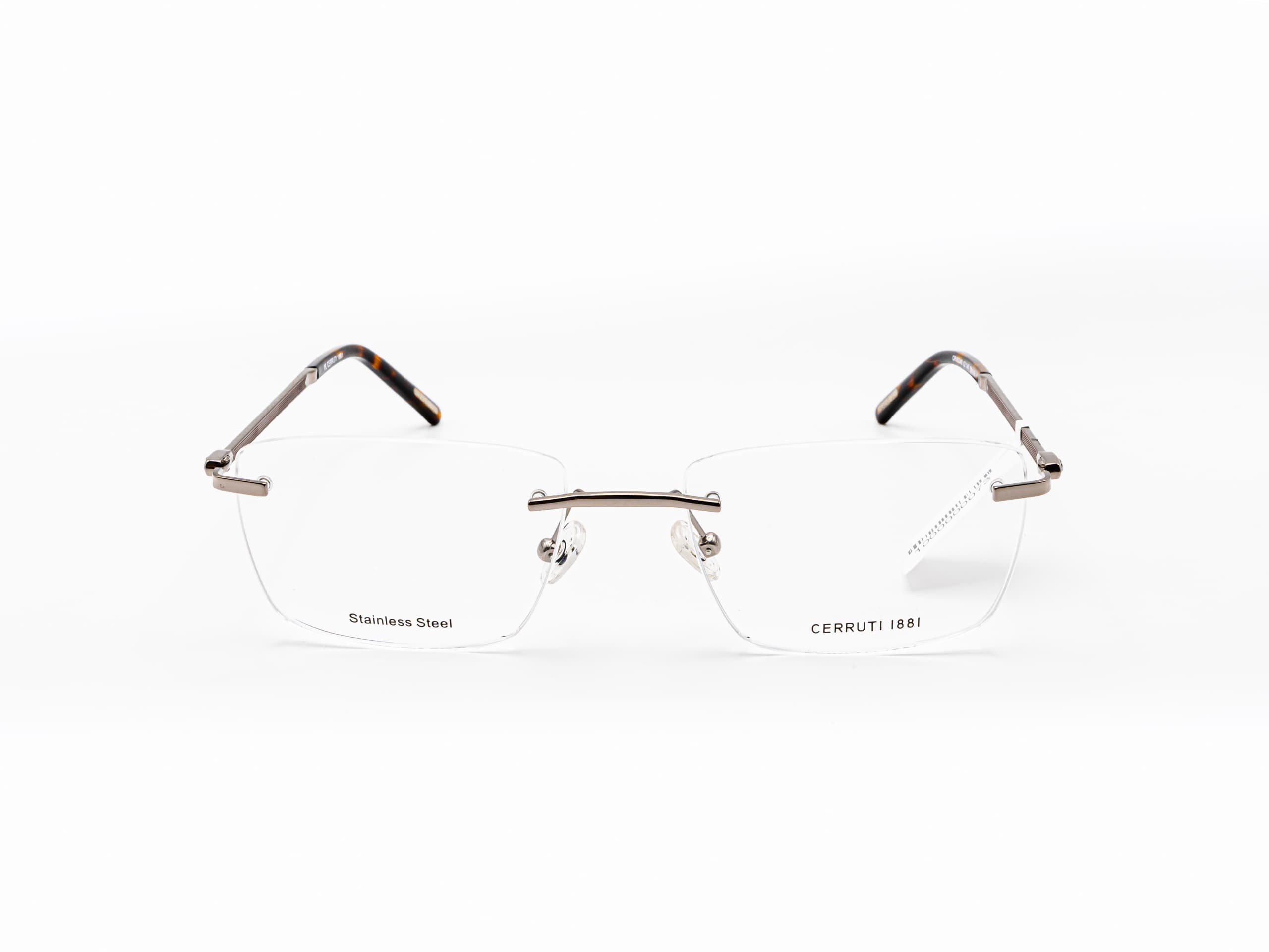 CERRUTI CR60046