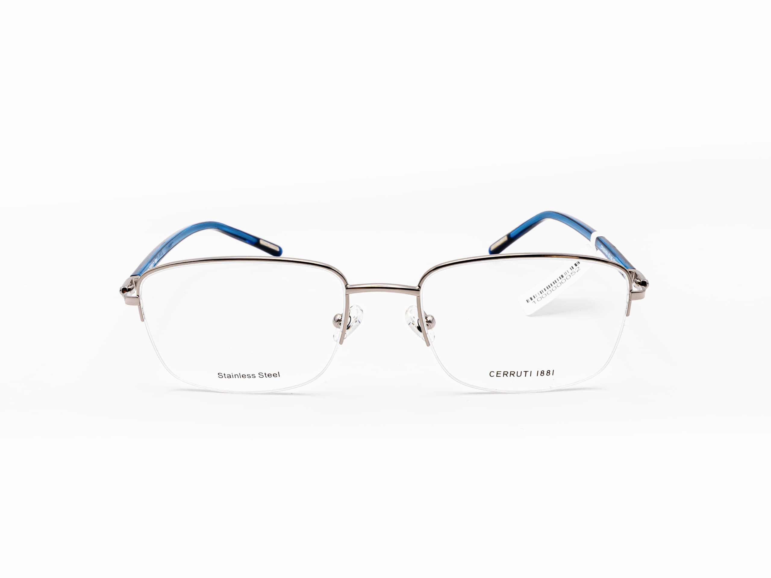 CERRUTI CR60048A