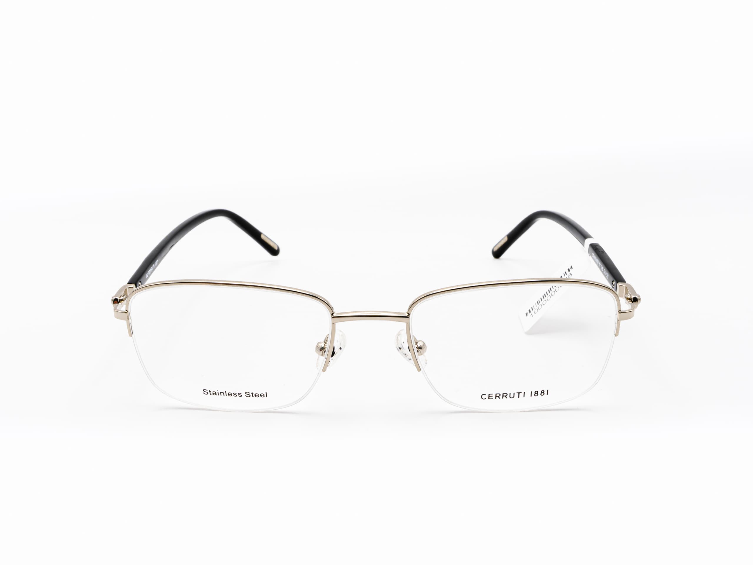 CERRUTI CR60048B