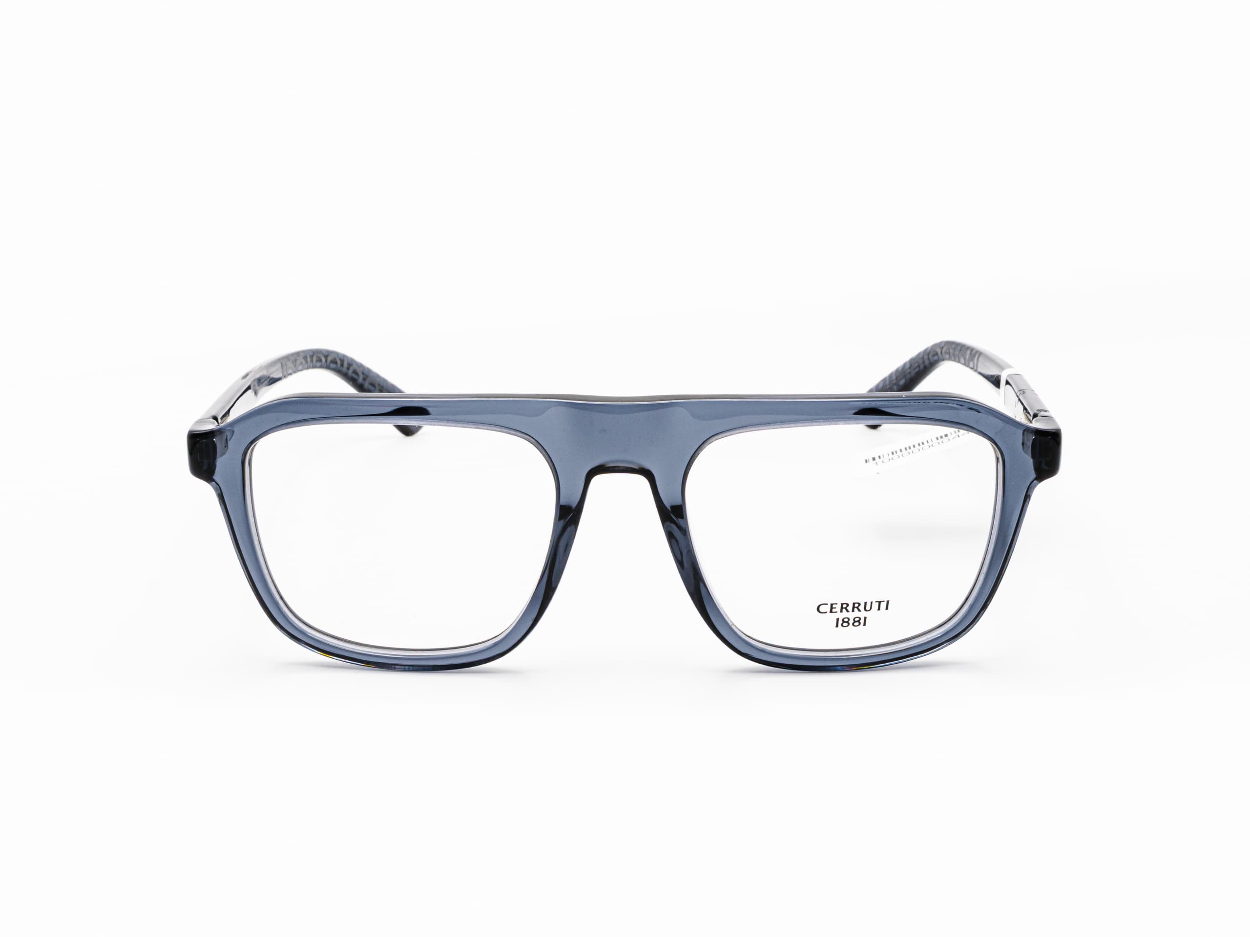 CERRUTI CR60063