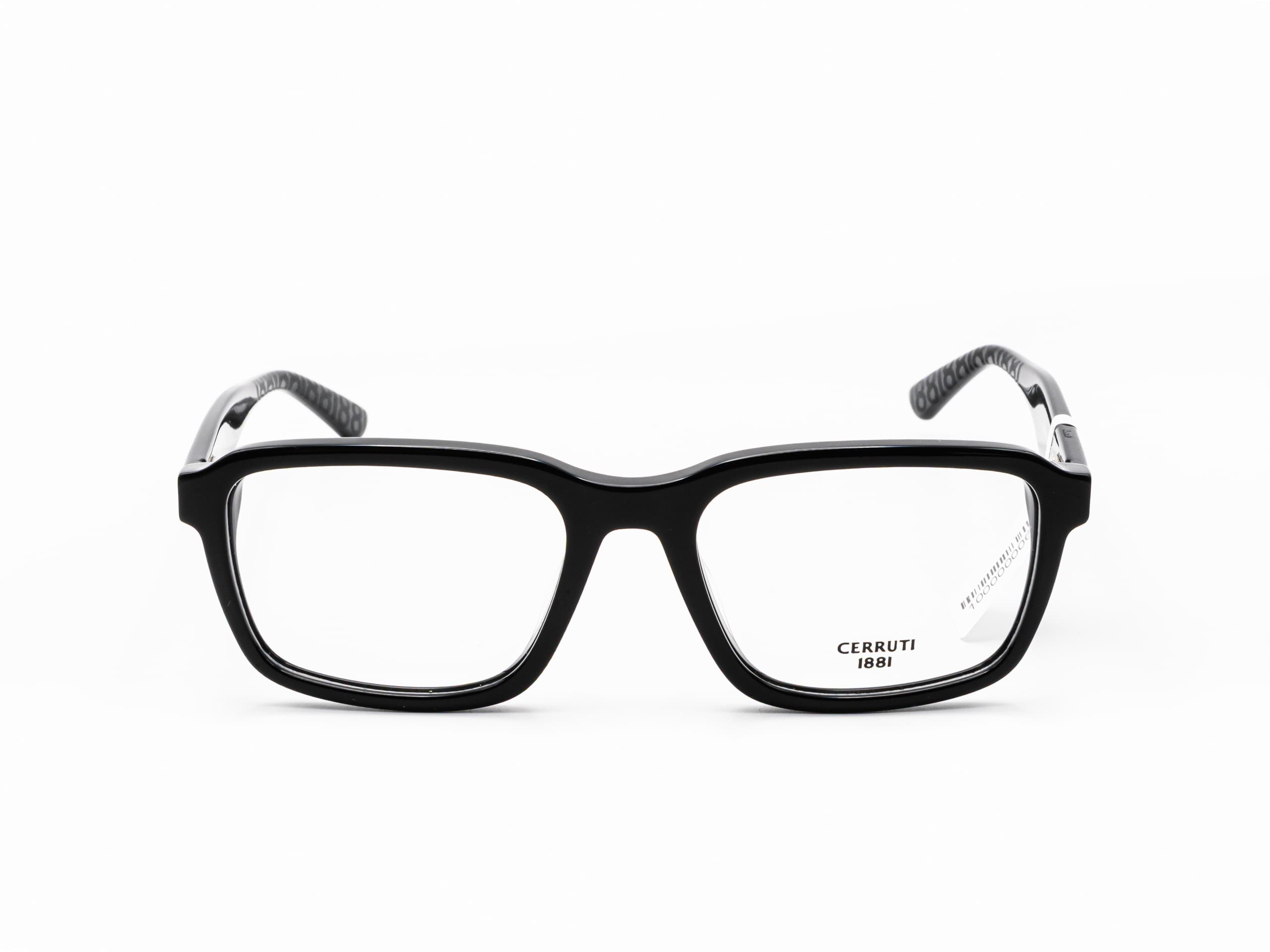 CERRUTI CR60066