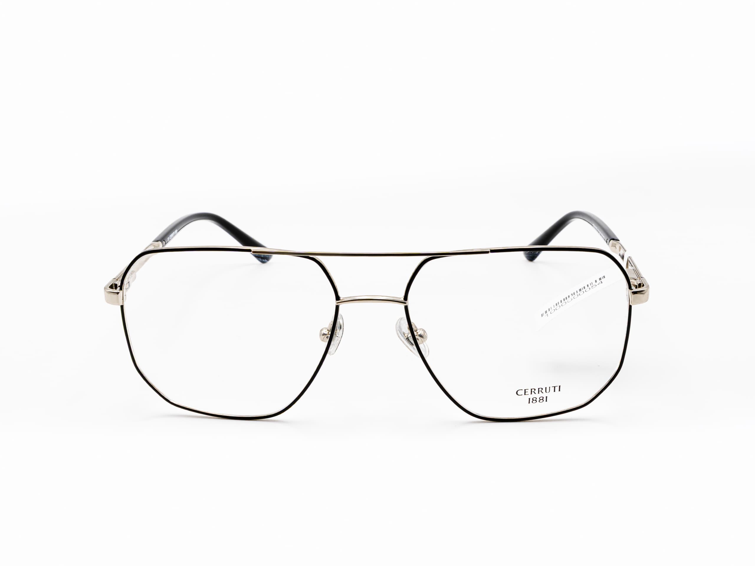 CERRUTI CR60078