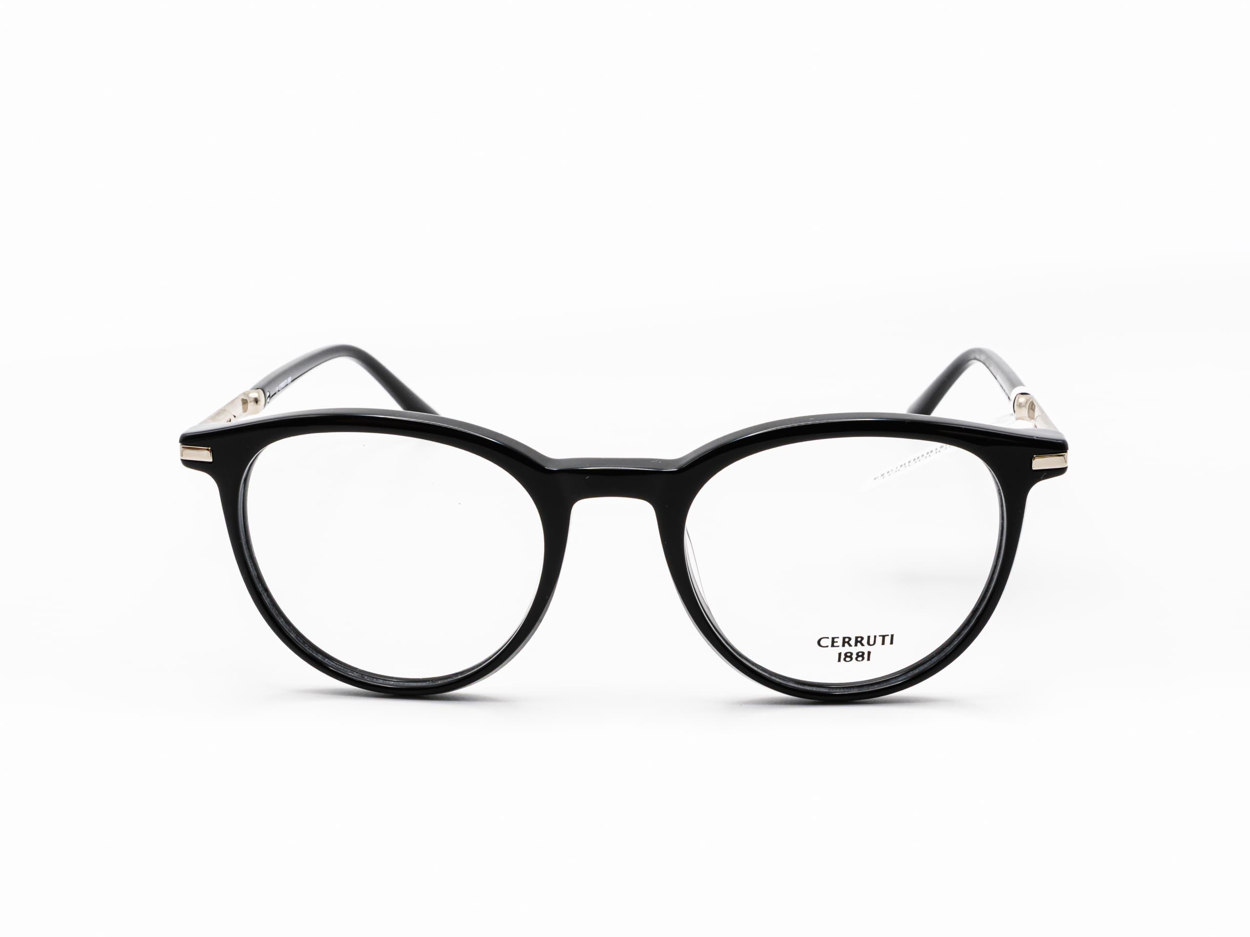 CERRUTI CR60081