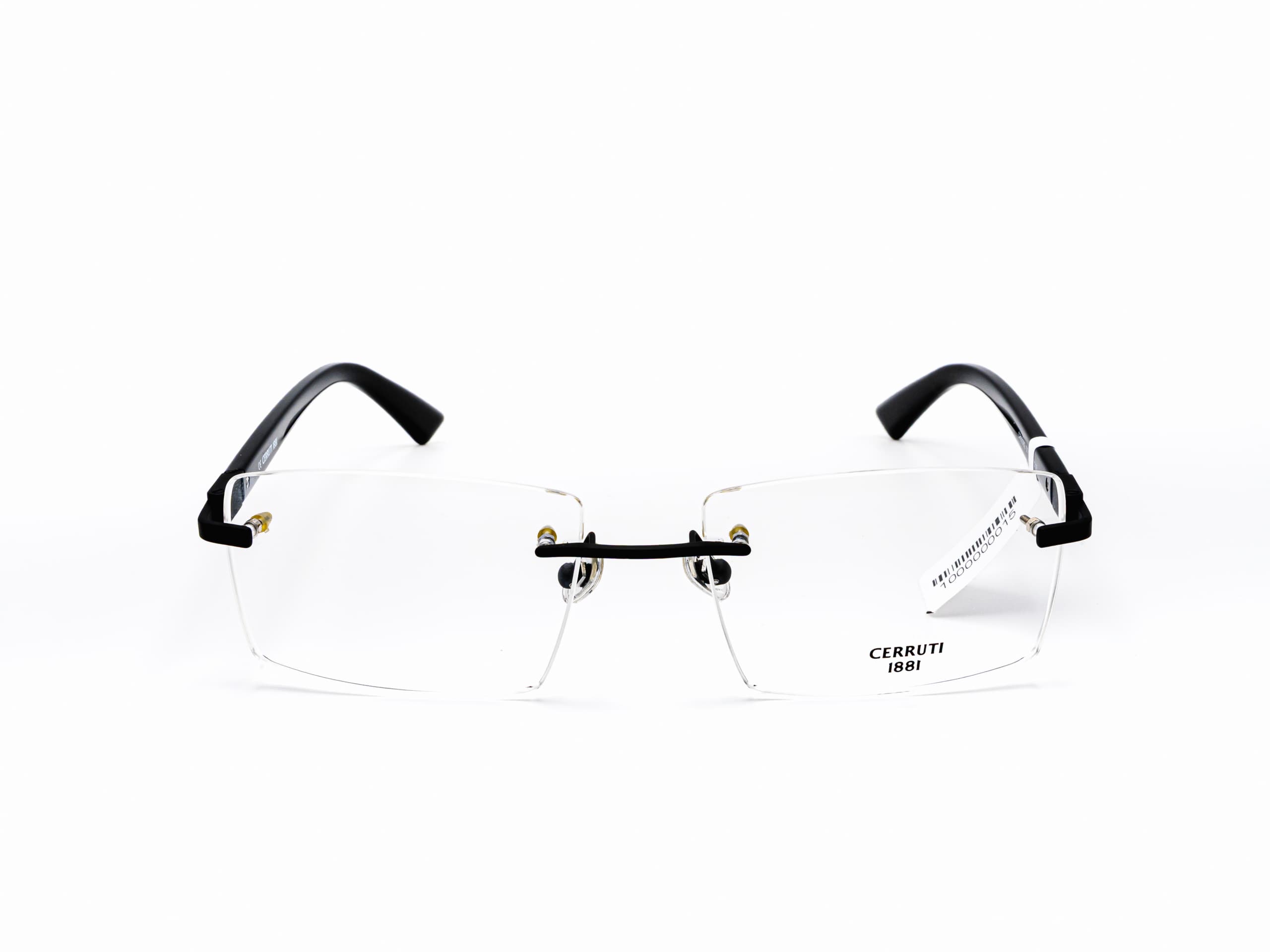 CERRUTI CR60082