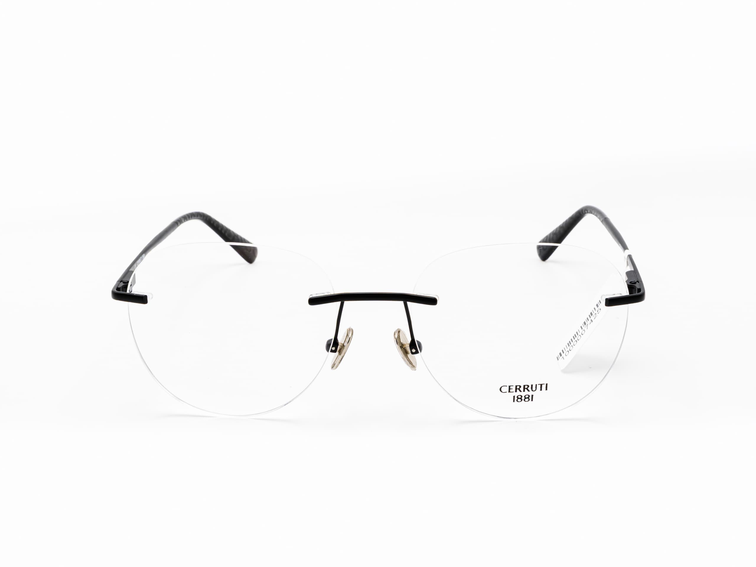 CERRUTI CR60093