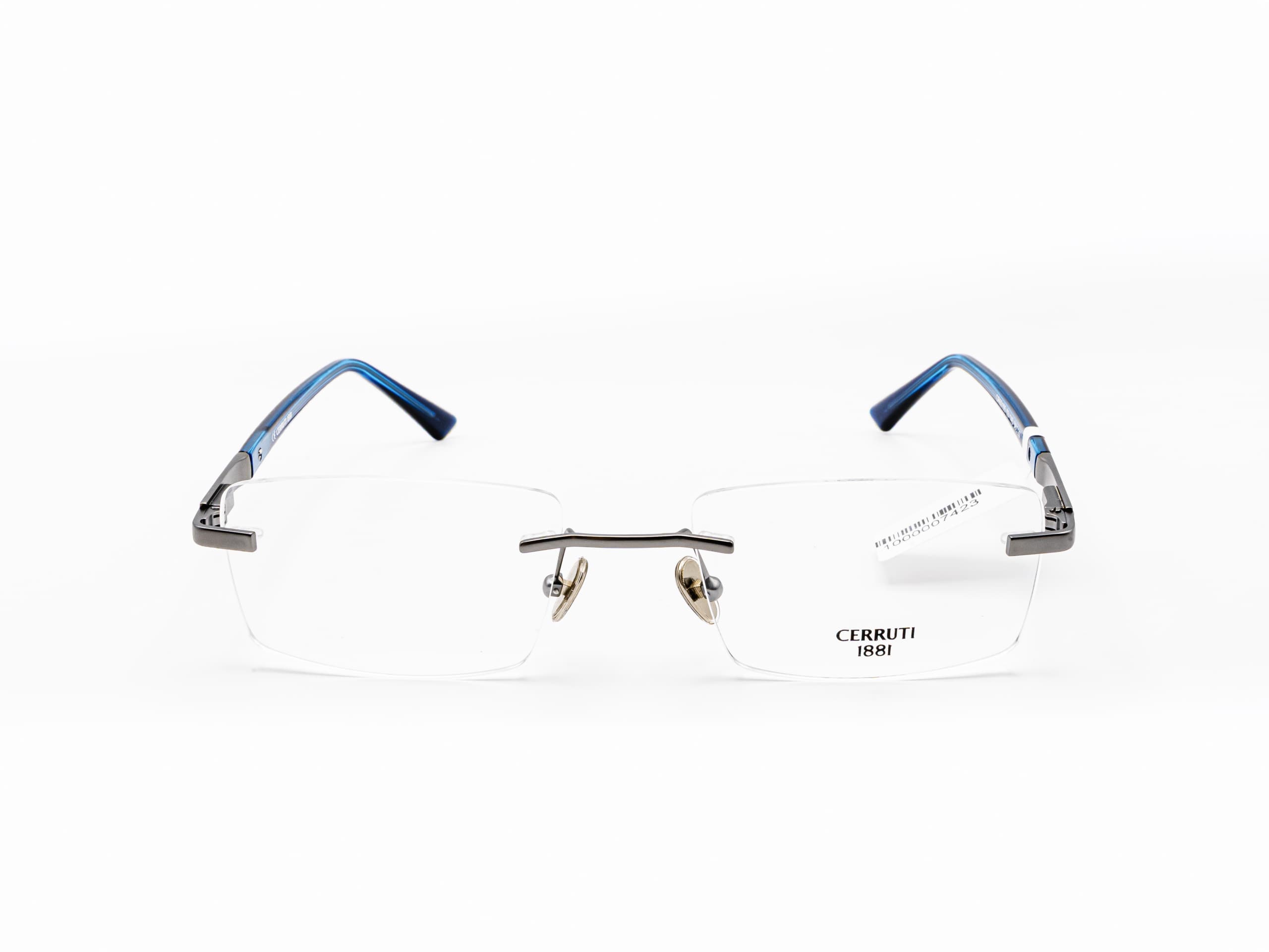 CERRUTI CR60105