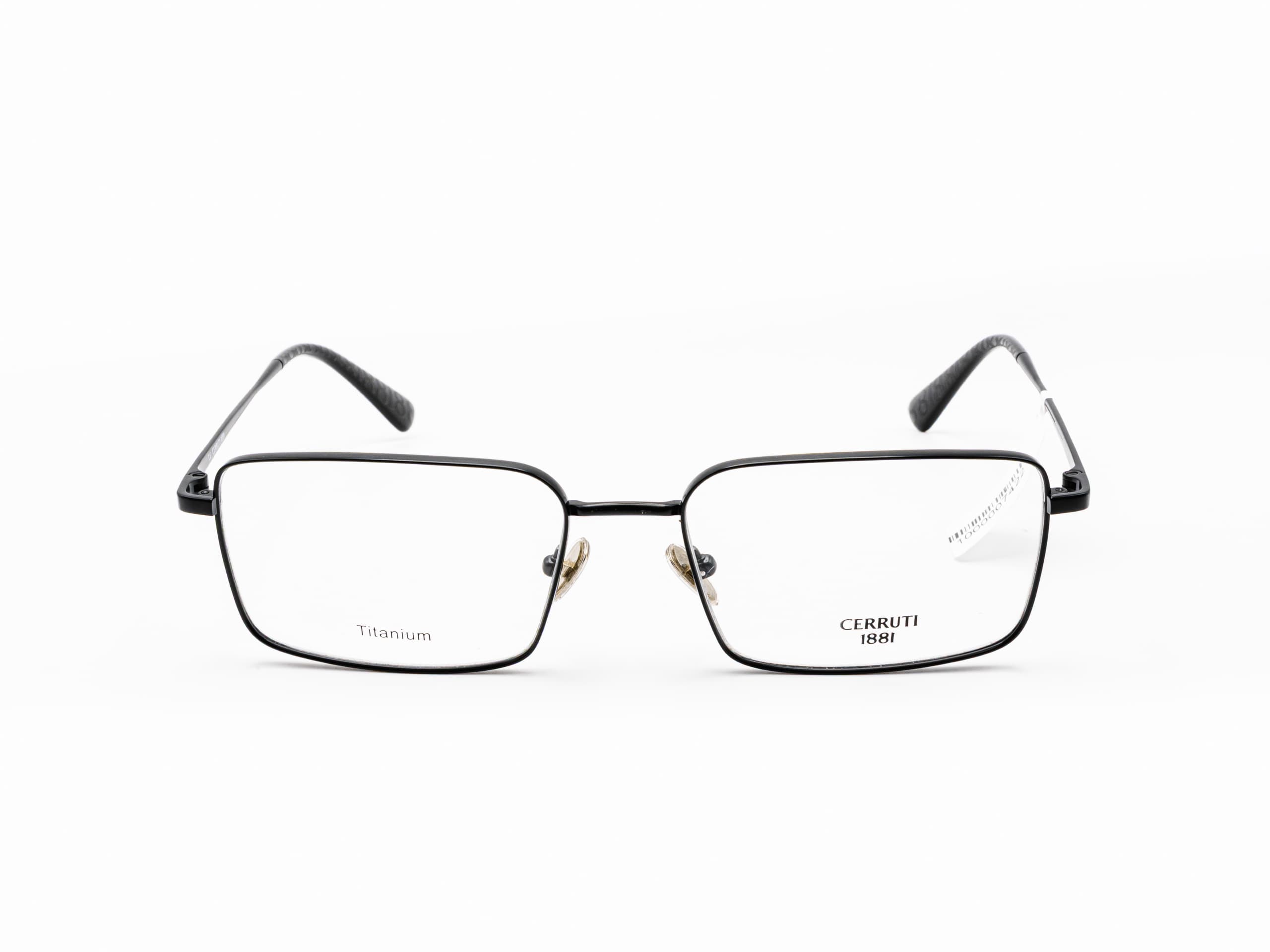 CERRUTI CR60110