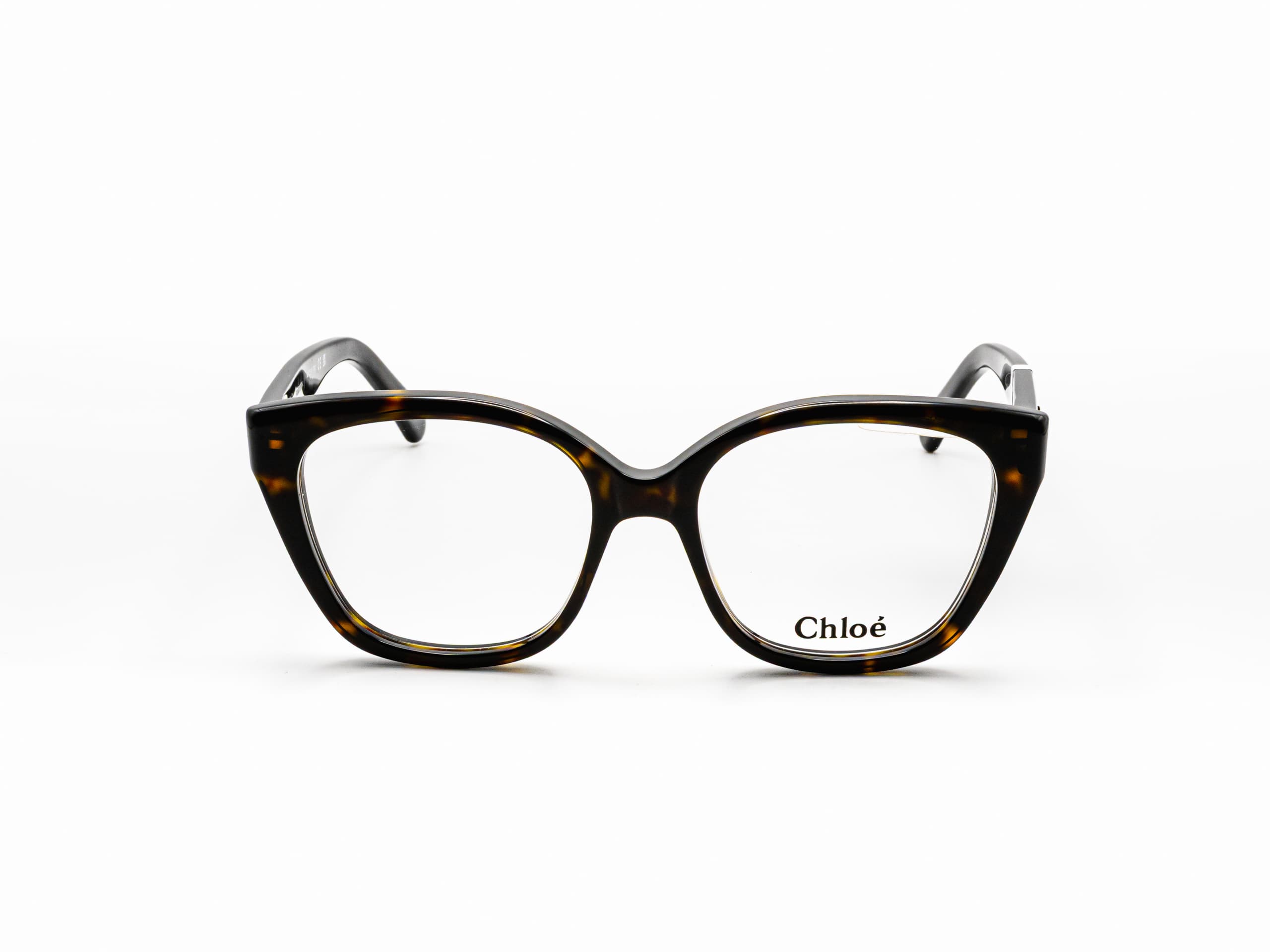 Chloe CH0241O