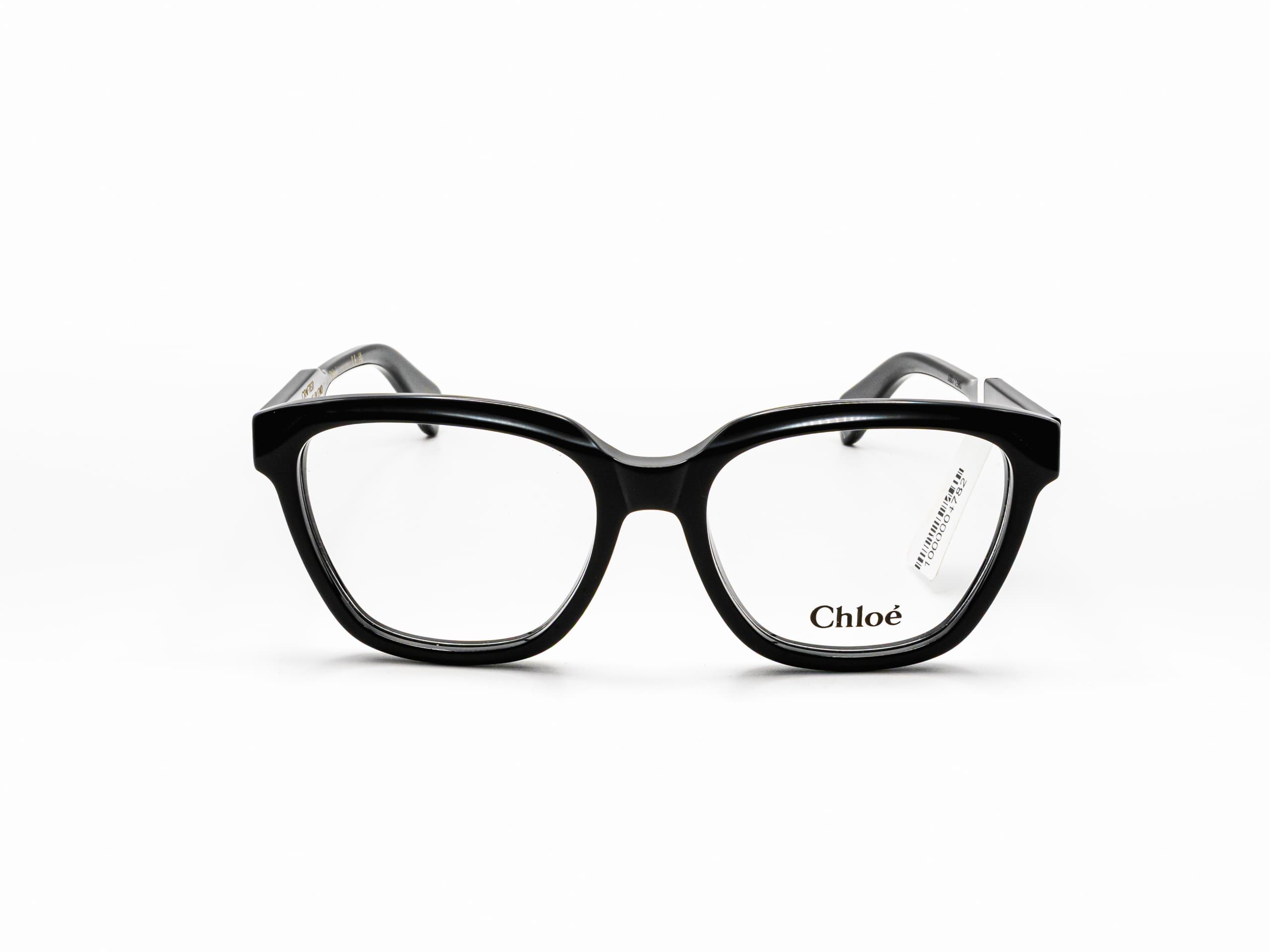 Chloe CH0265O