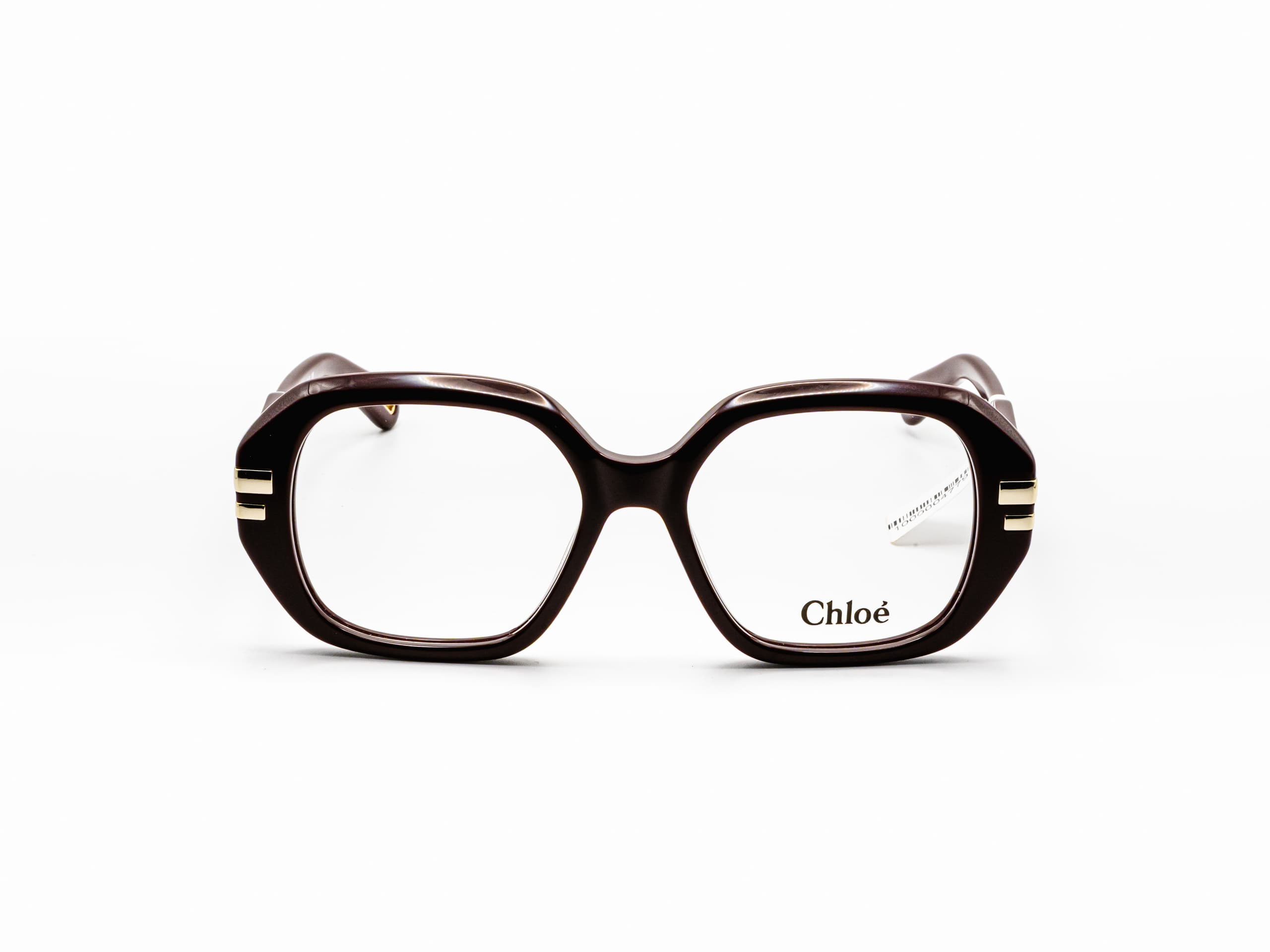 Chloe CH0266O