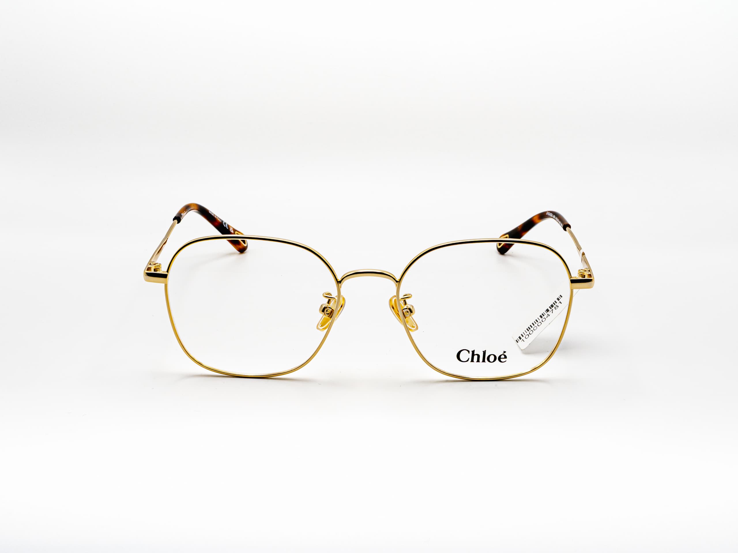 Chloe CH245OA