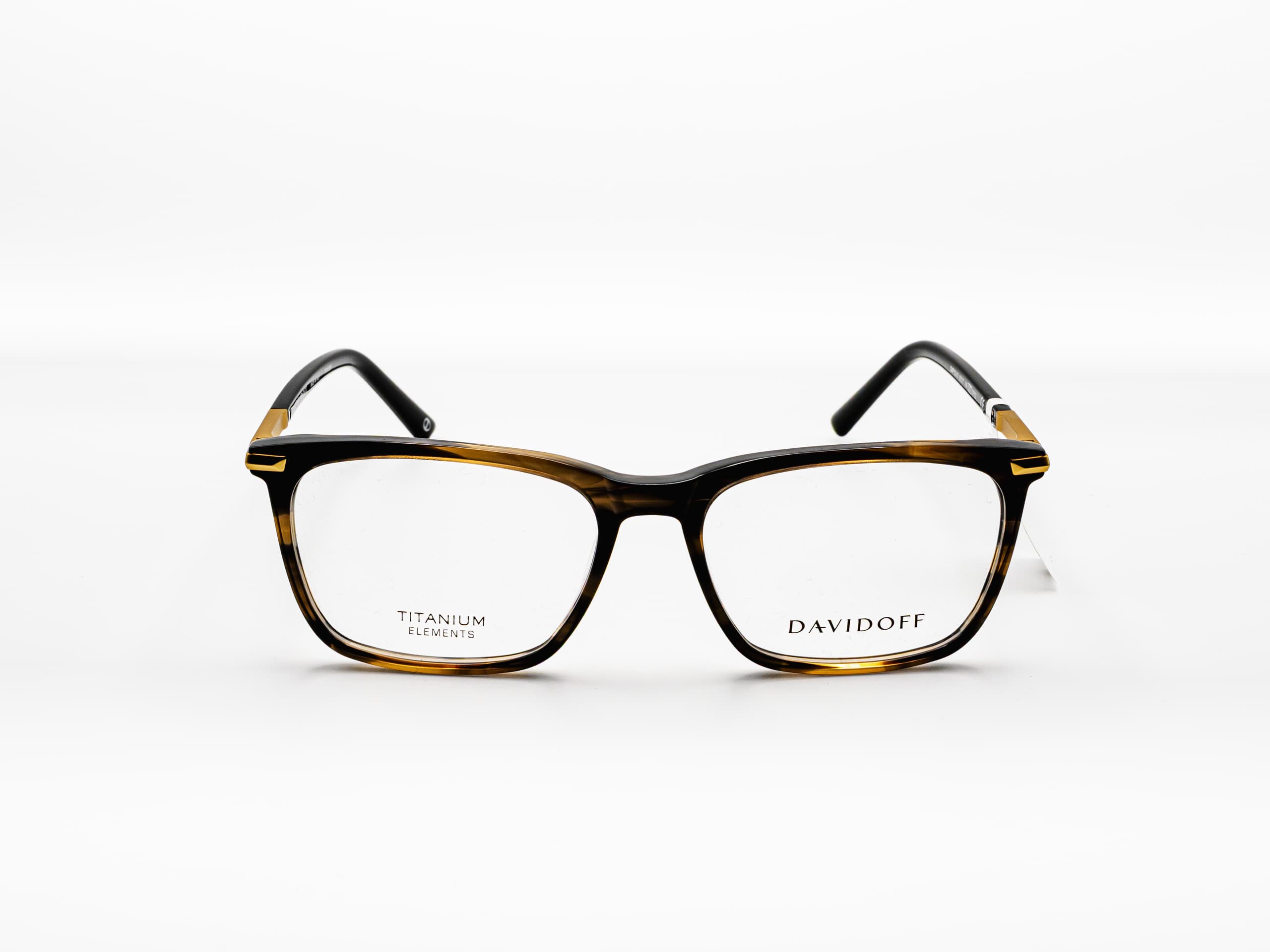 David Beckham DB 7128