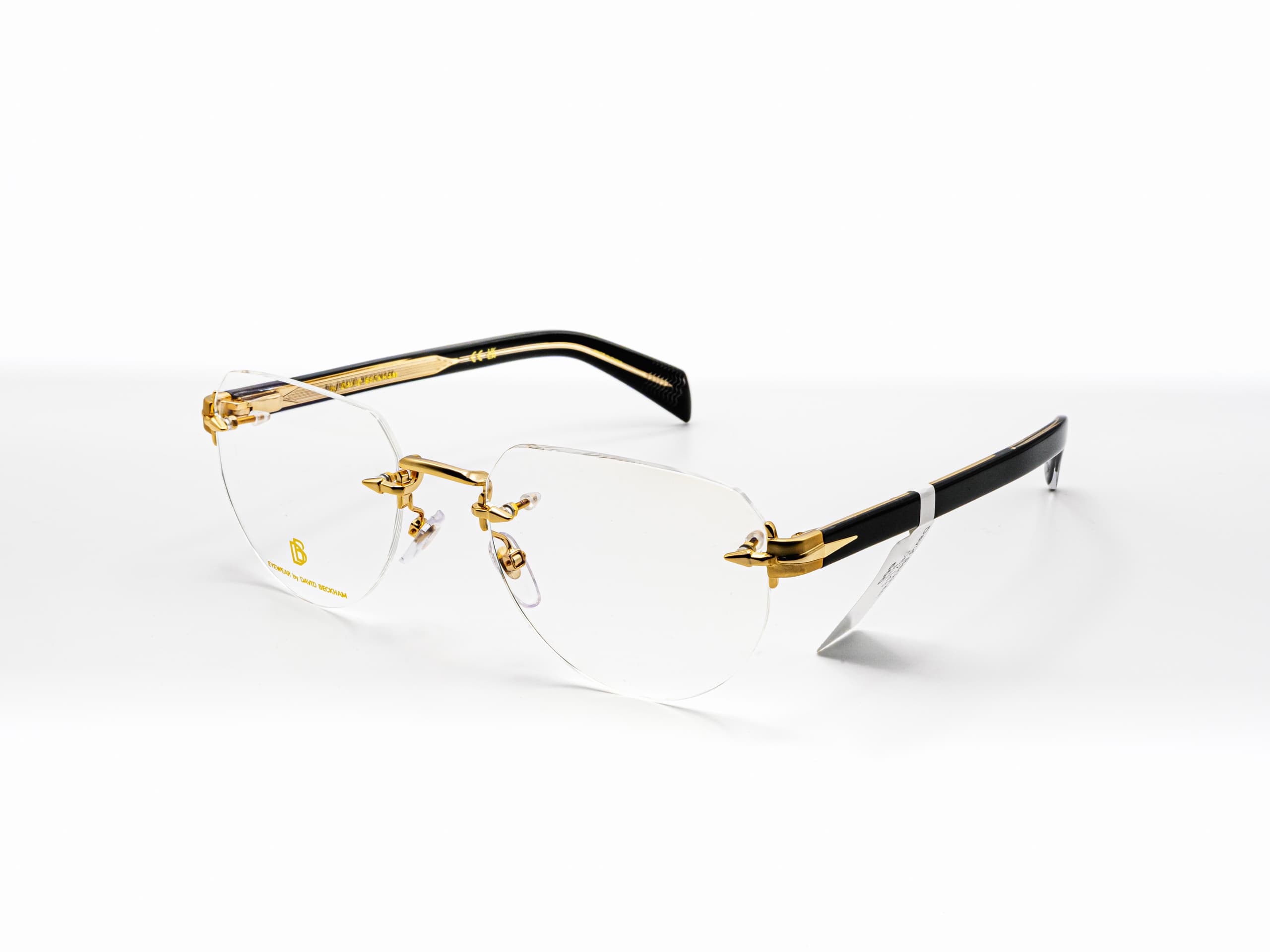 David Beckham DB7145