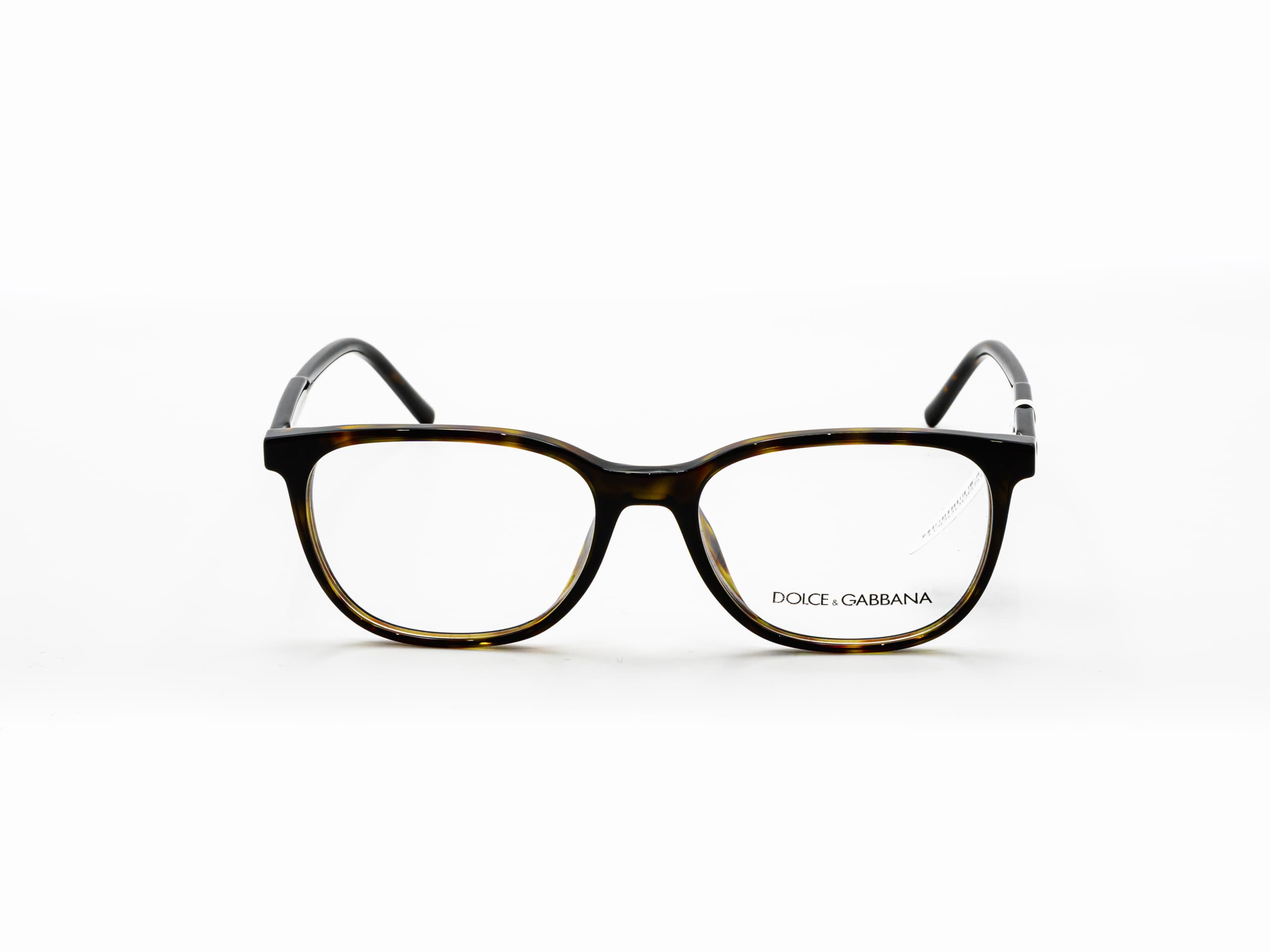 Dolce Gabbana DG3426