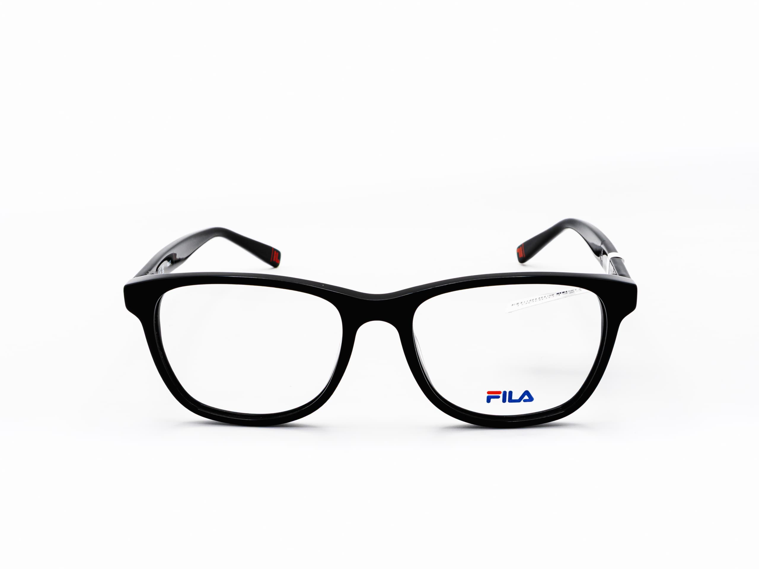 FILA VFI543L