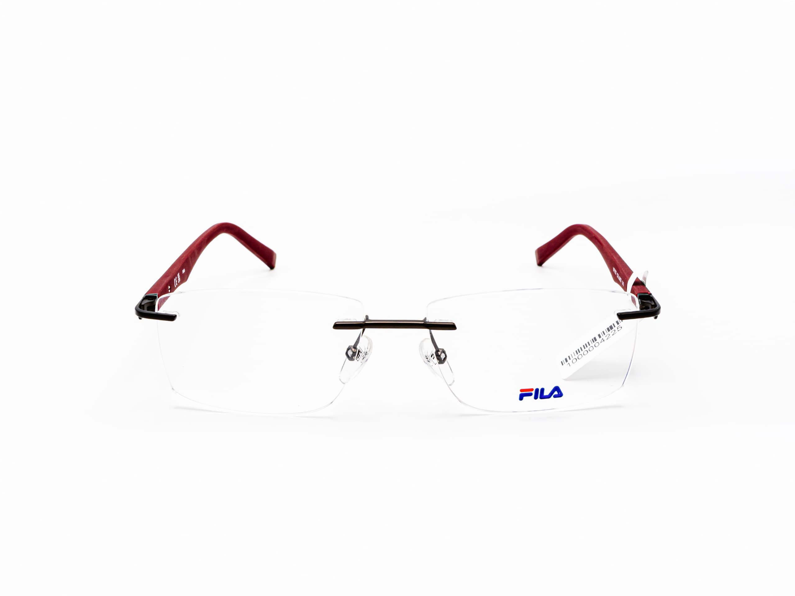 FILA VFI707