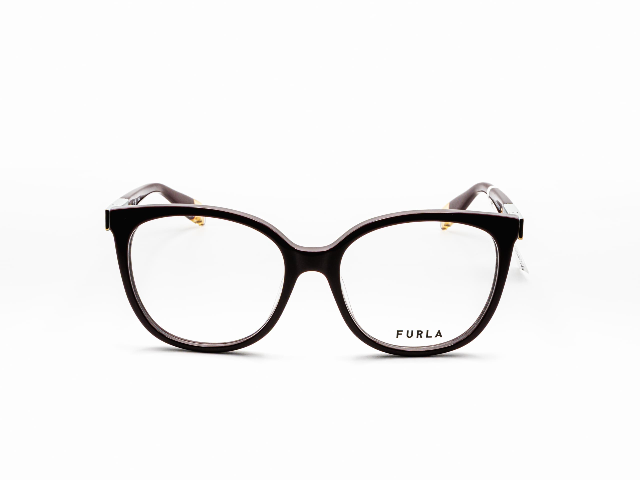 FURLA VFU720