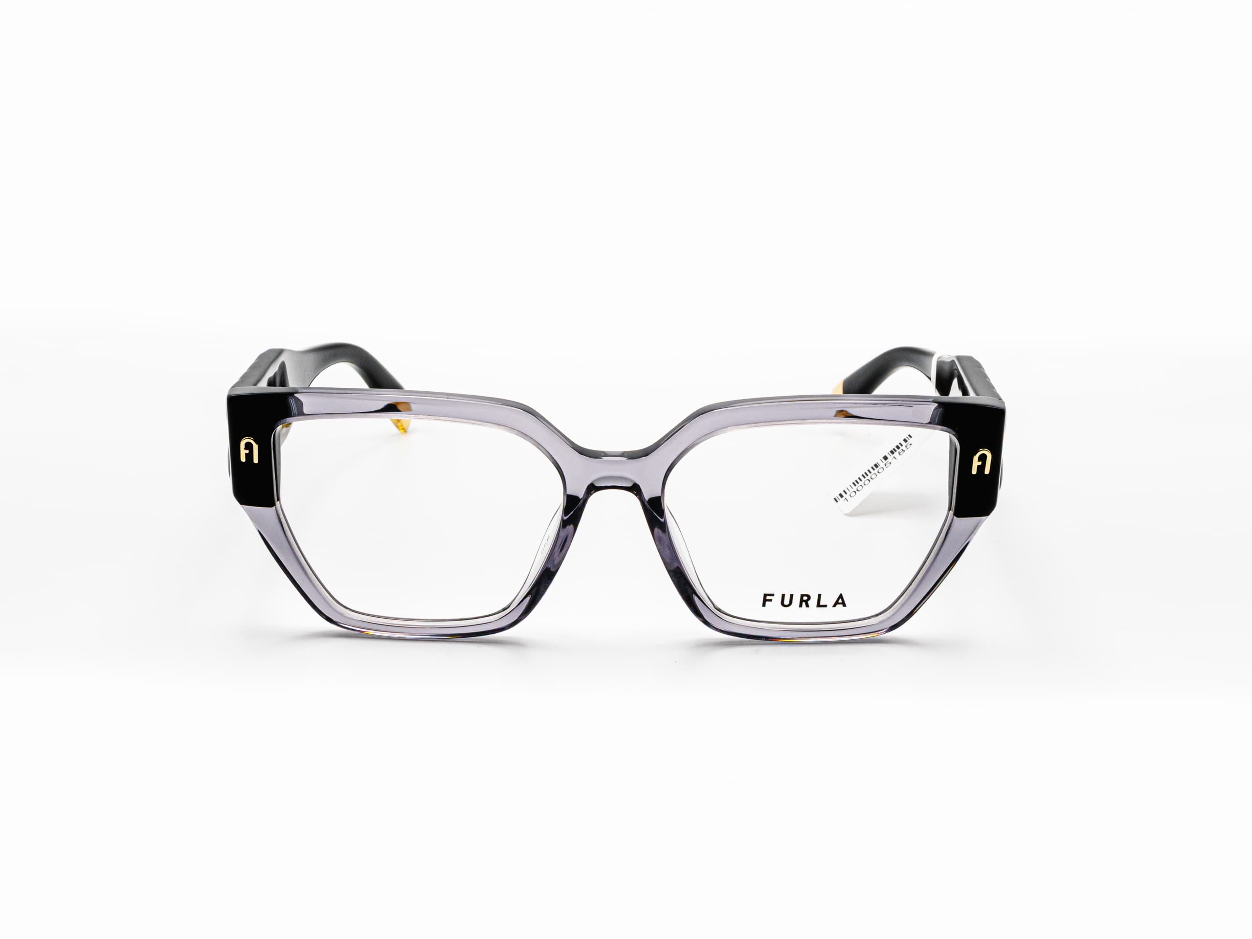 FURLA VFU775
