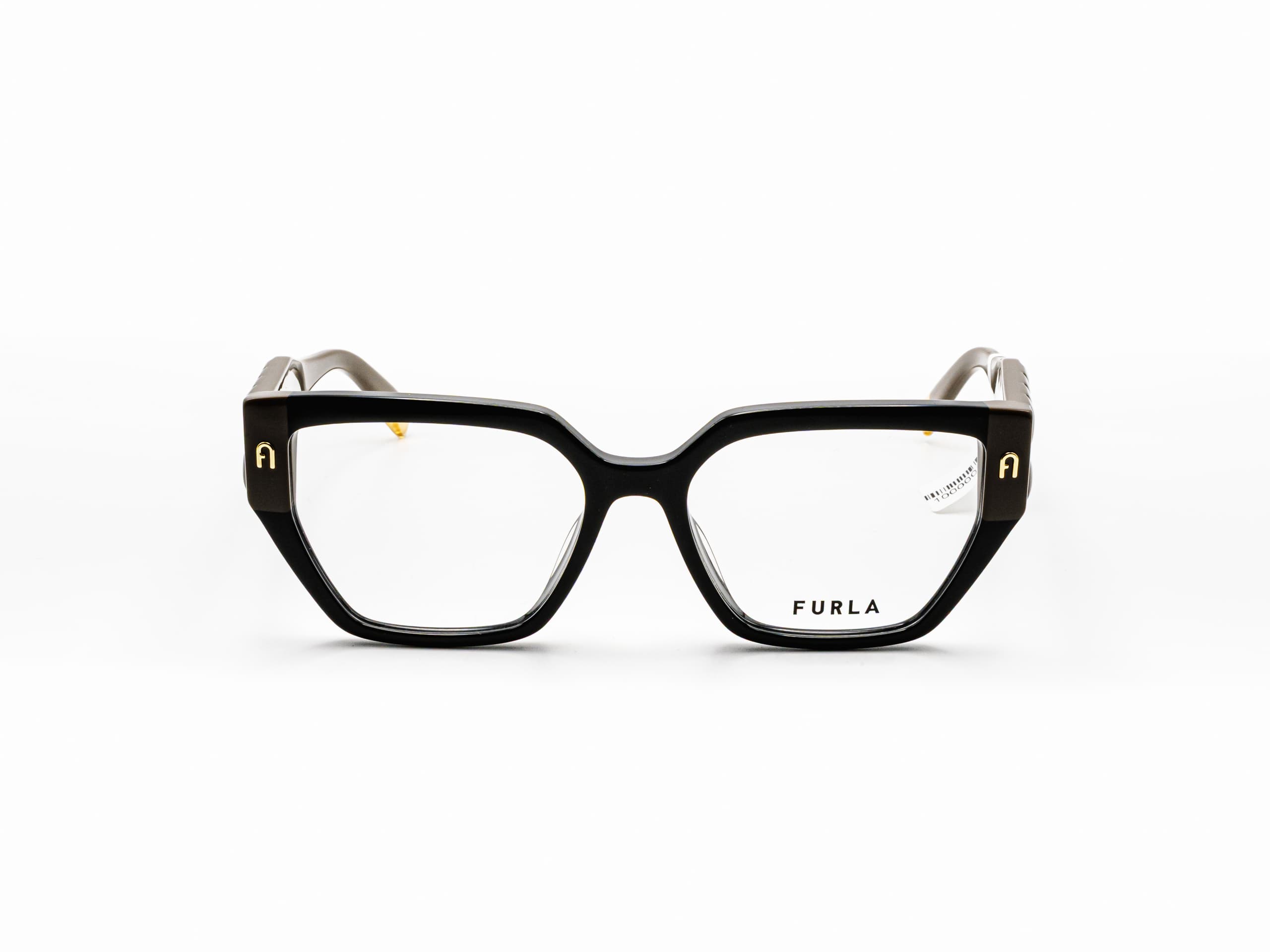 FURLA VFU775