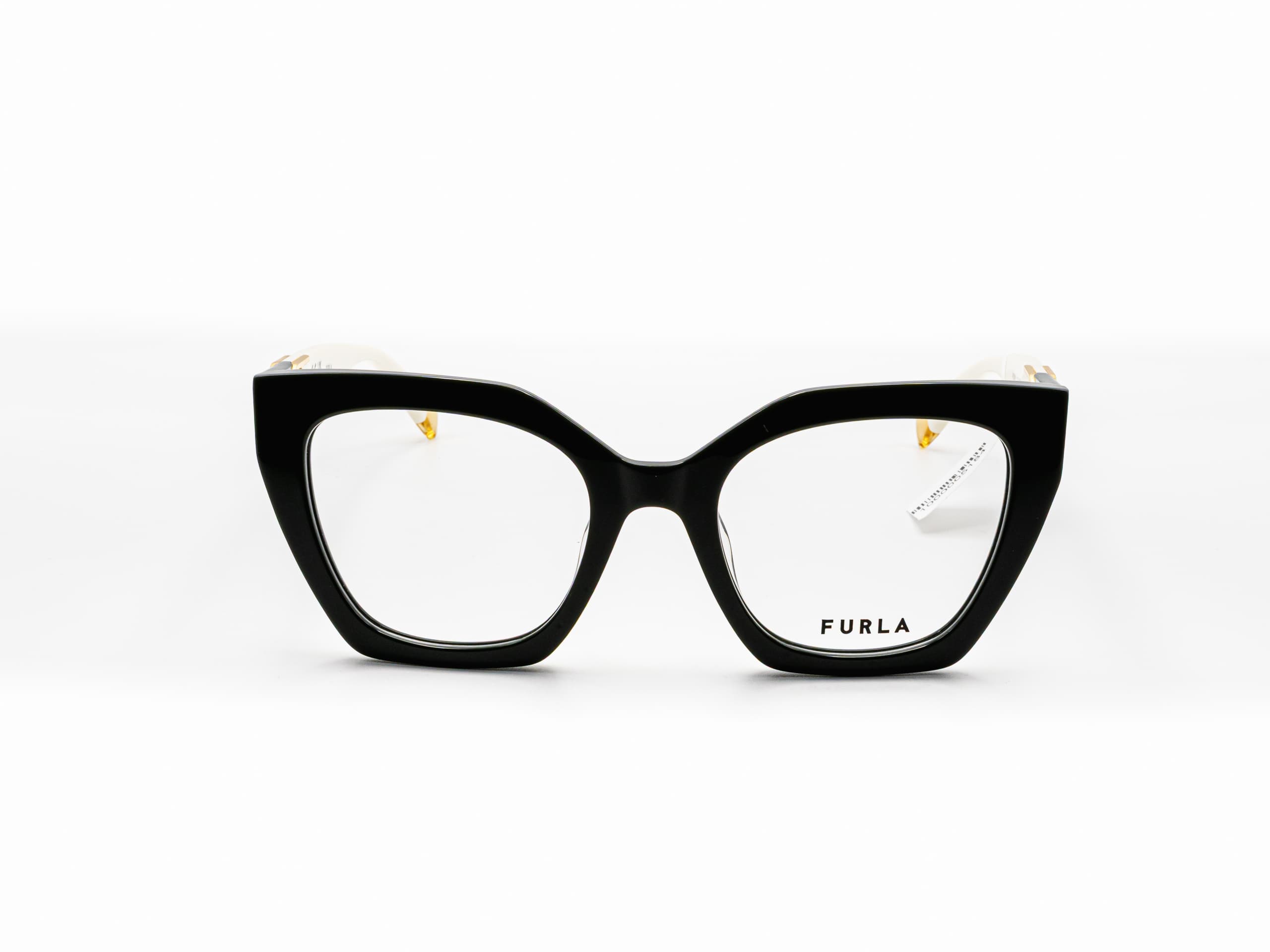 FURLA VFU824V