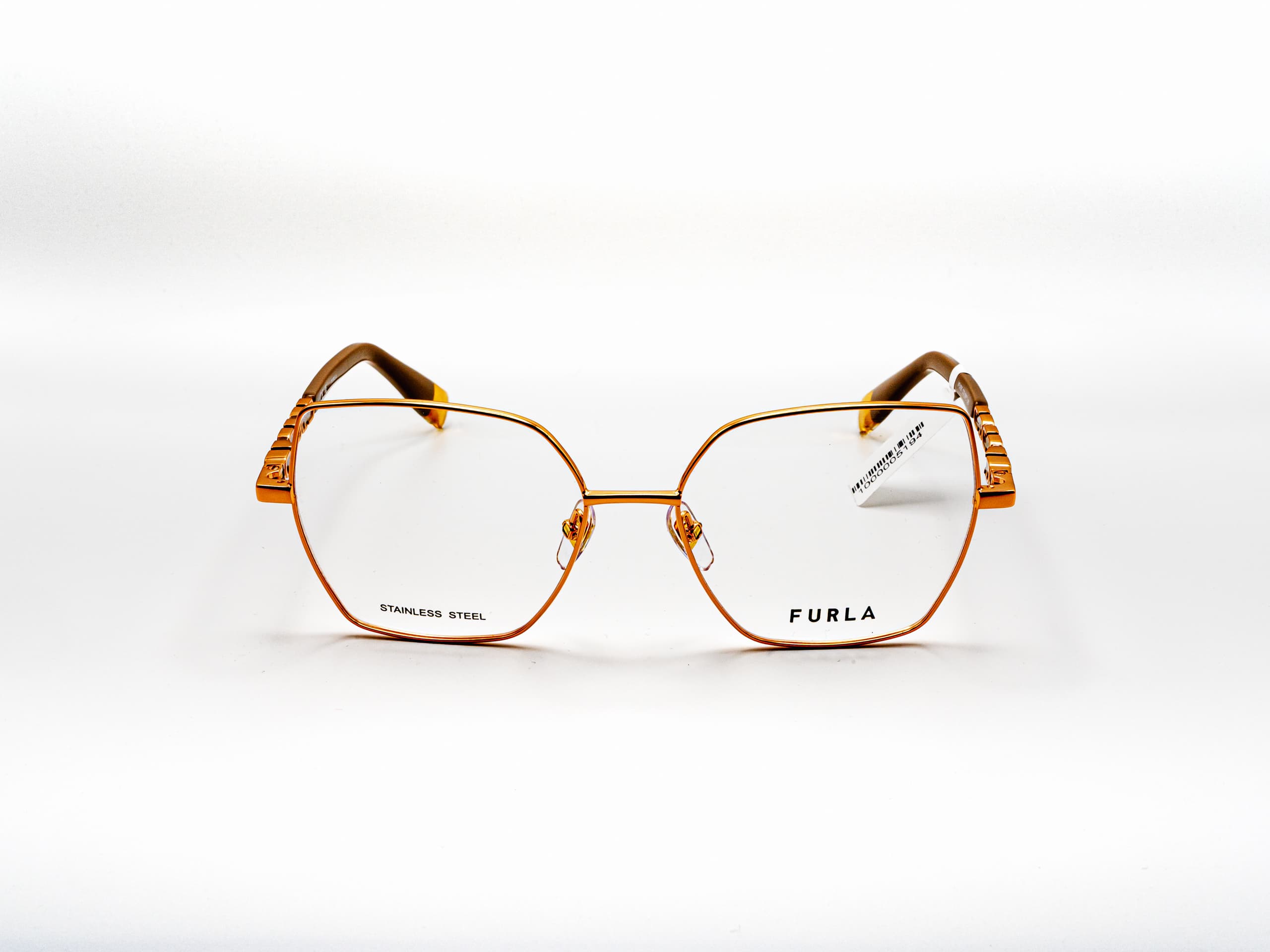 FURLA VFU835