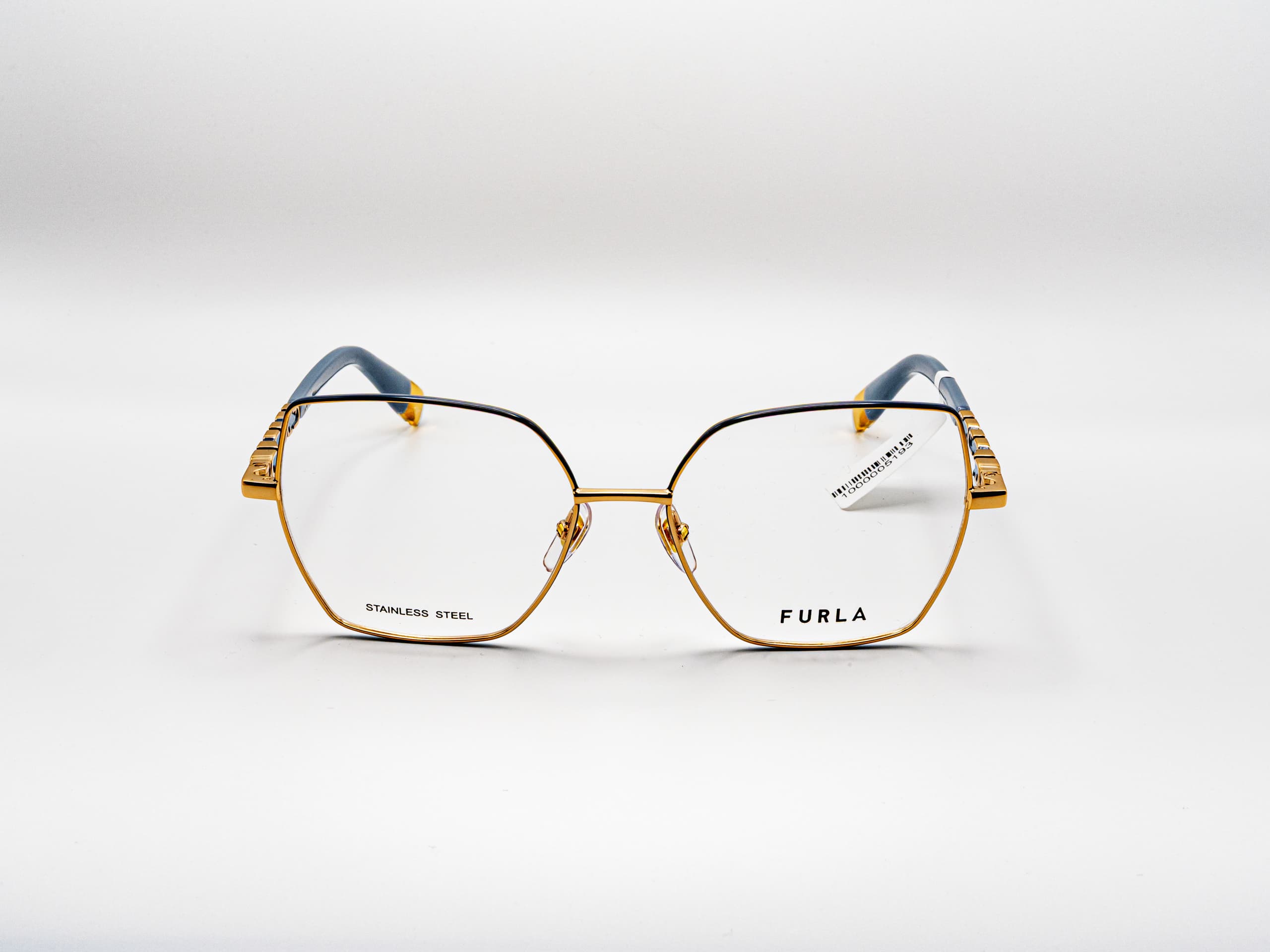 FURLA VFU835