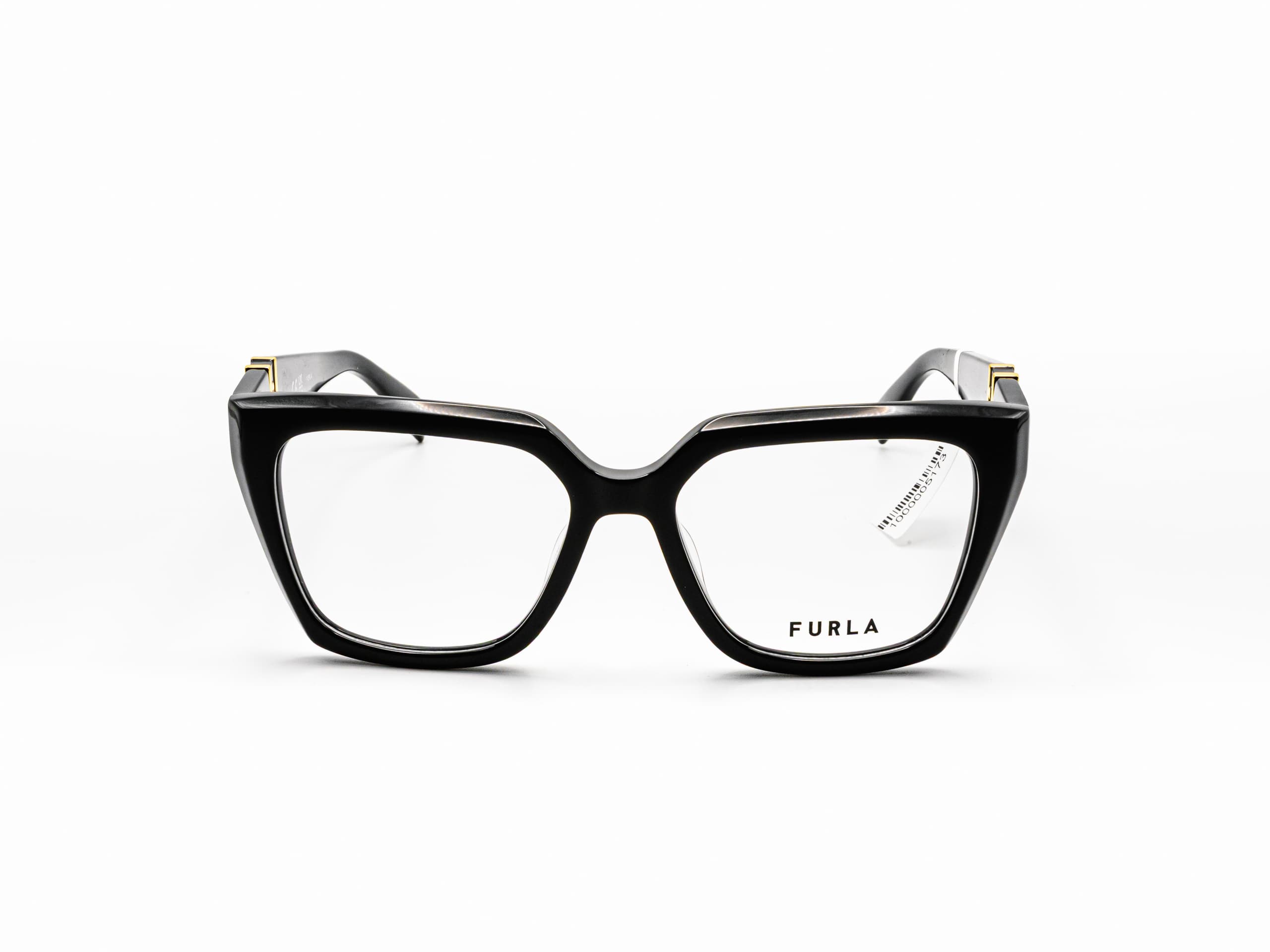 FURLA VFU866