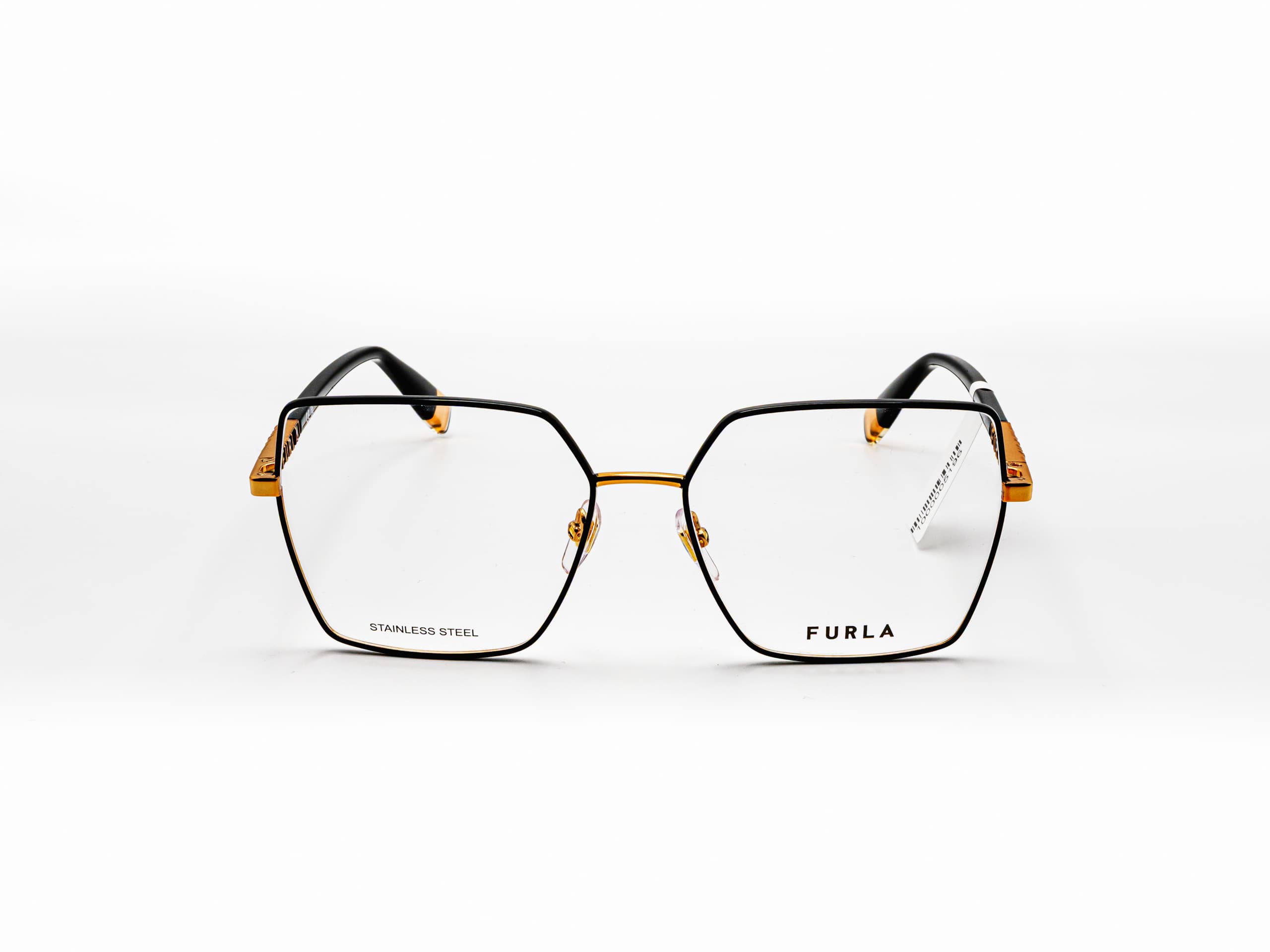 FURLA VFU875