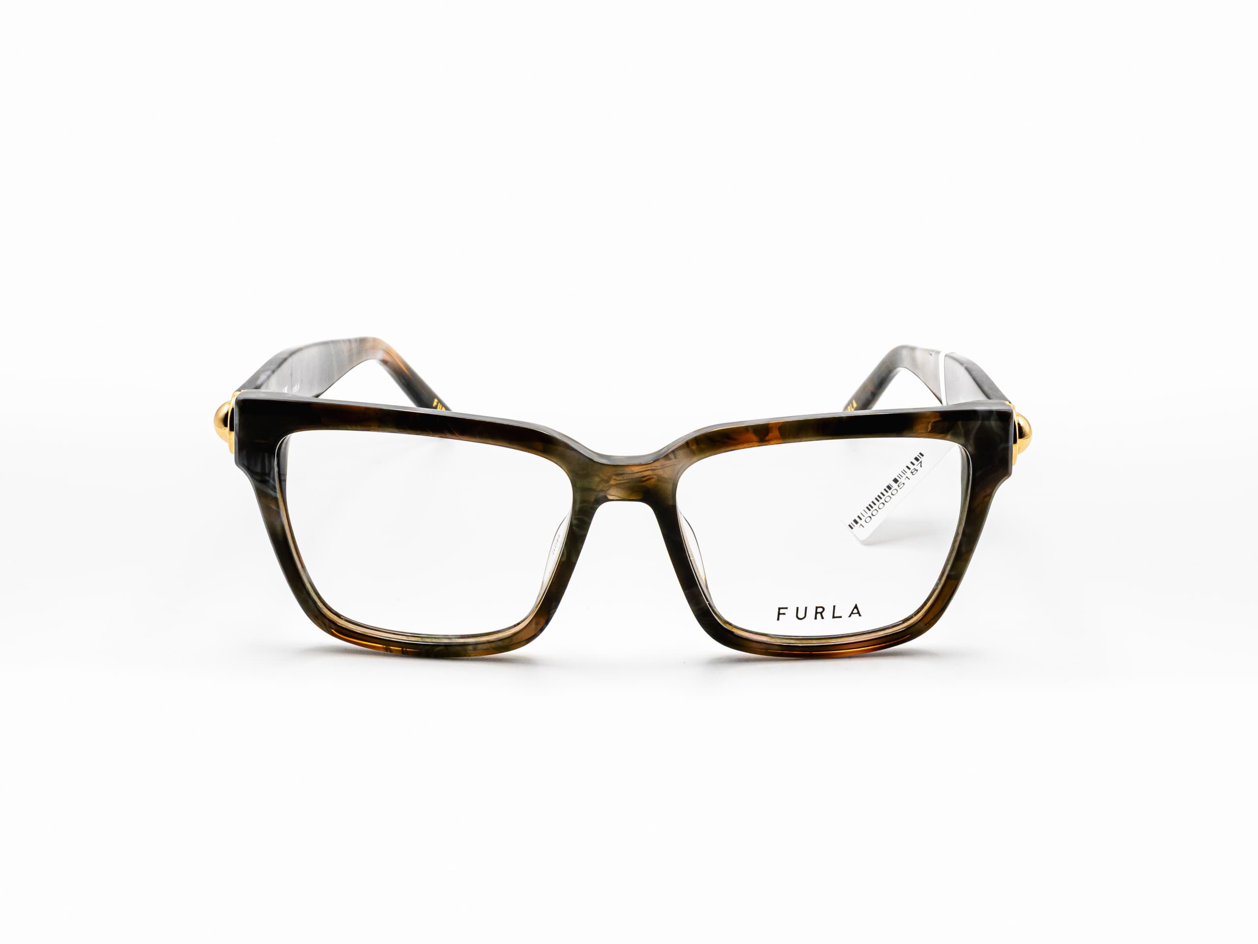 FURLA VFU990