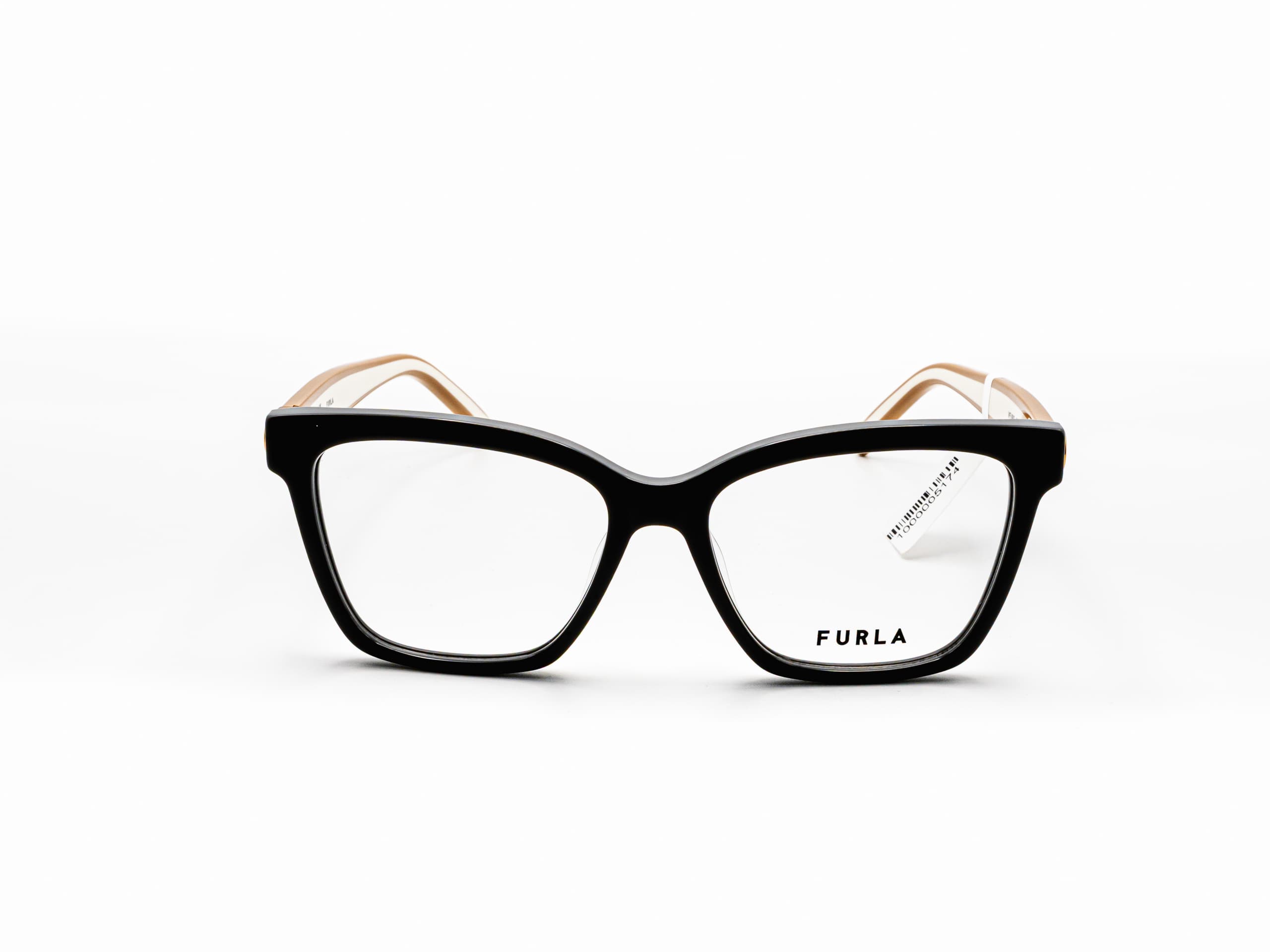 FURLA VFU992