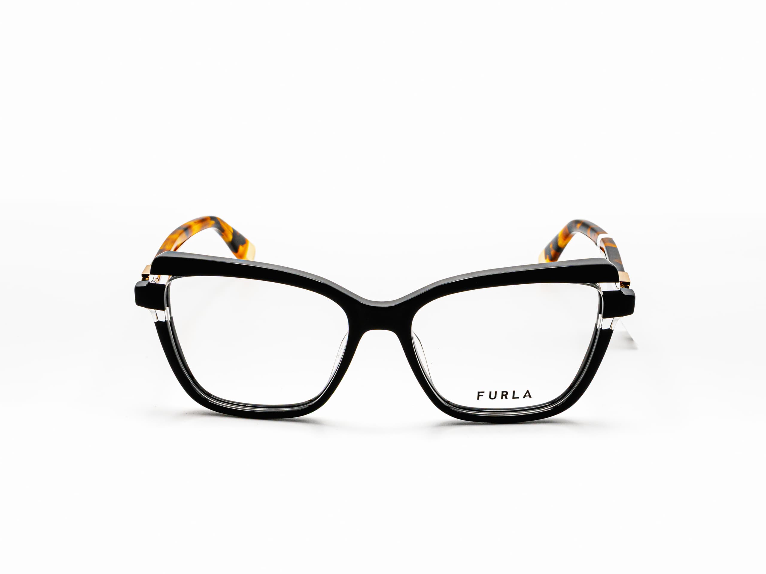 FURLA VFU994
