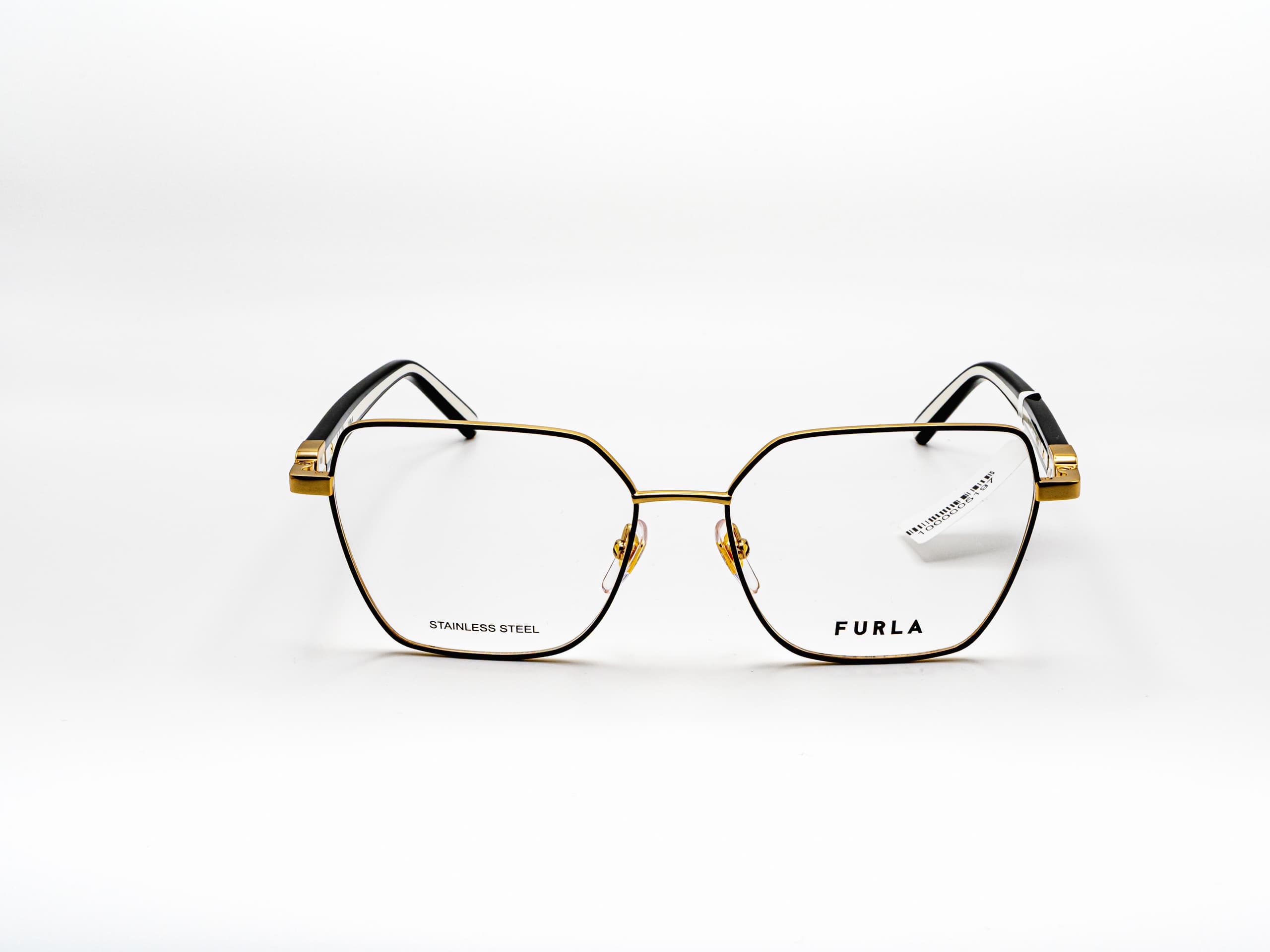 FURLA VFU995