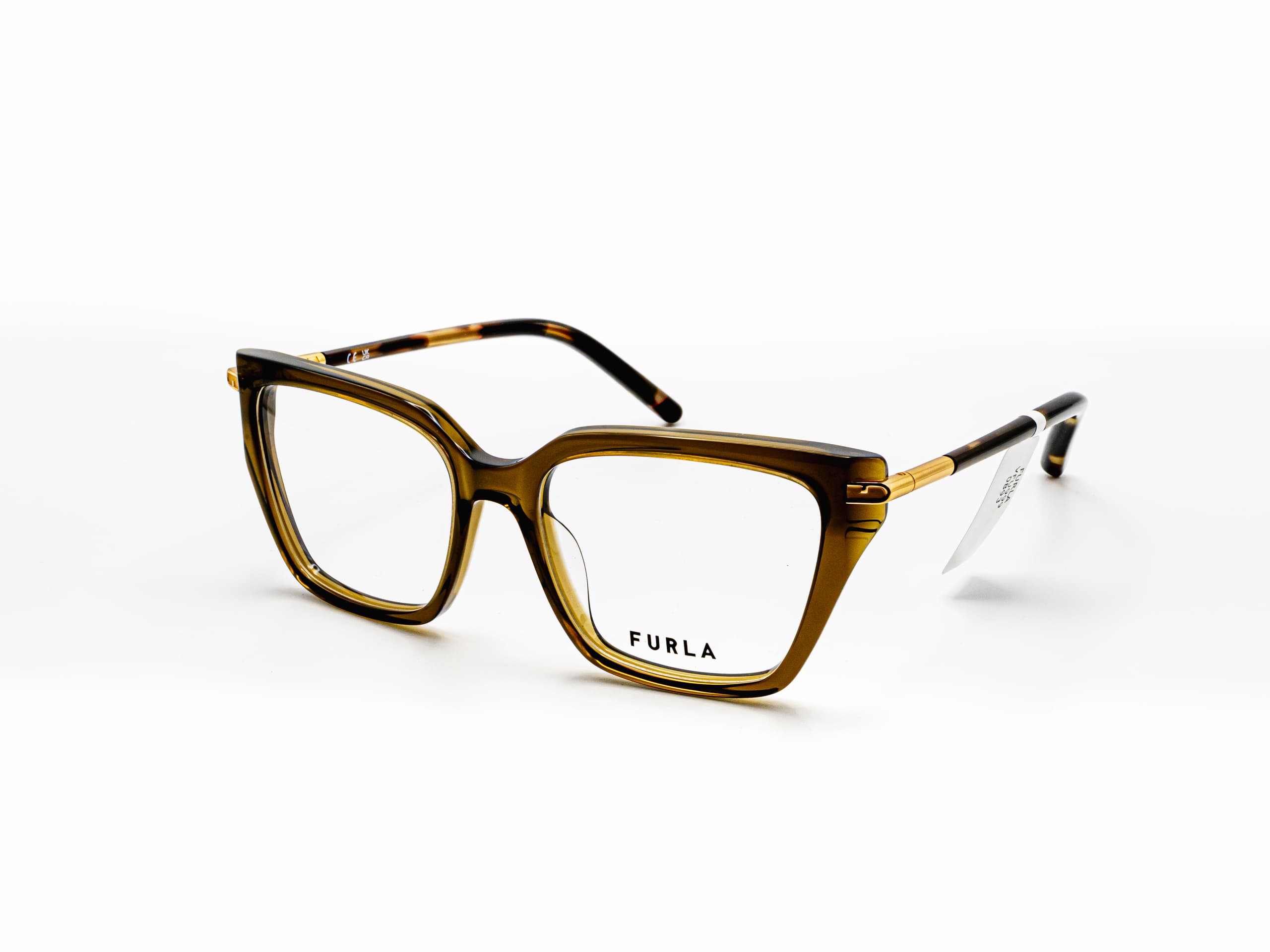 FURLA VFU999