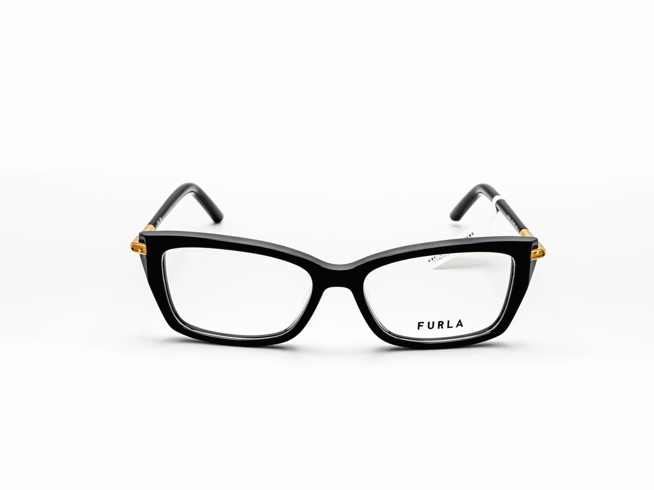 FURLA VFUA01