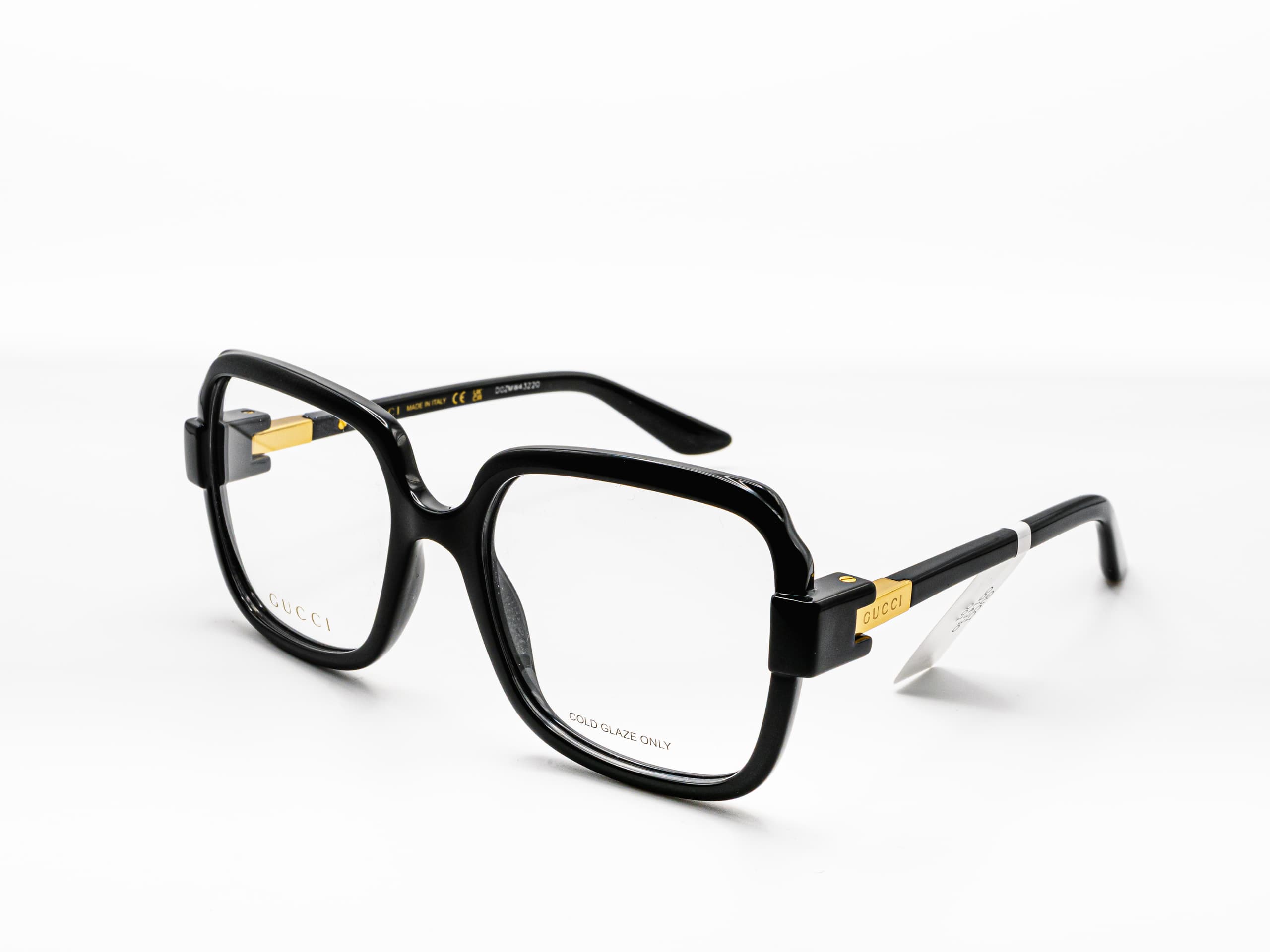 GUCCI GG1433O