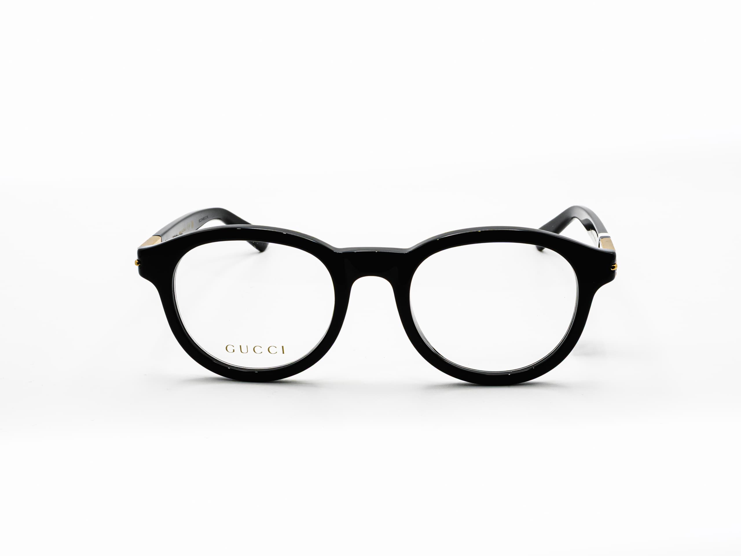 GUCCI GG1503O