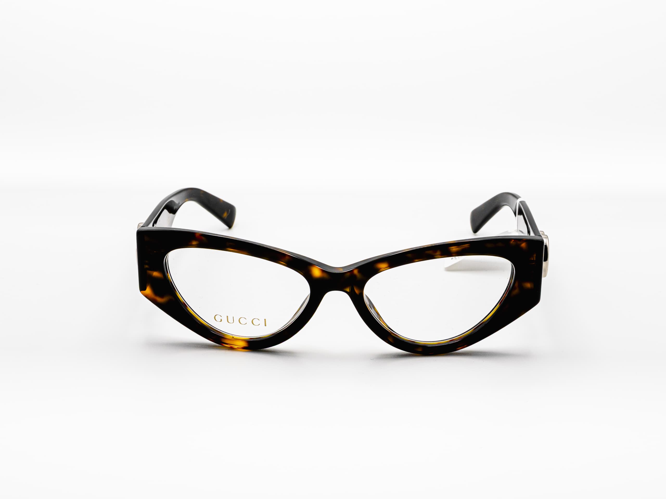 GUCCI GG1503O