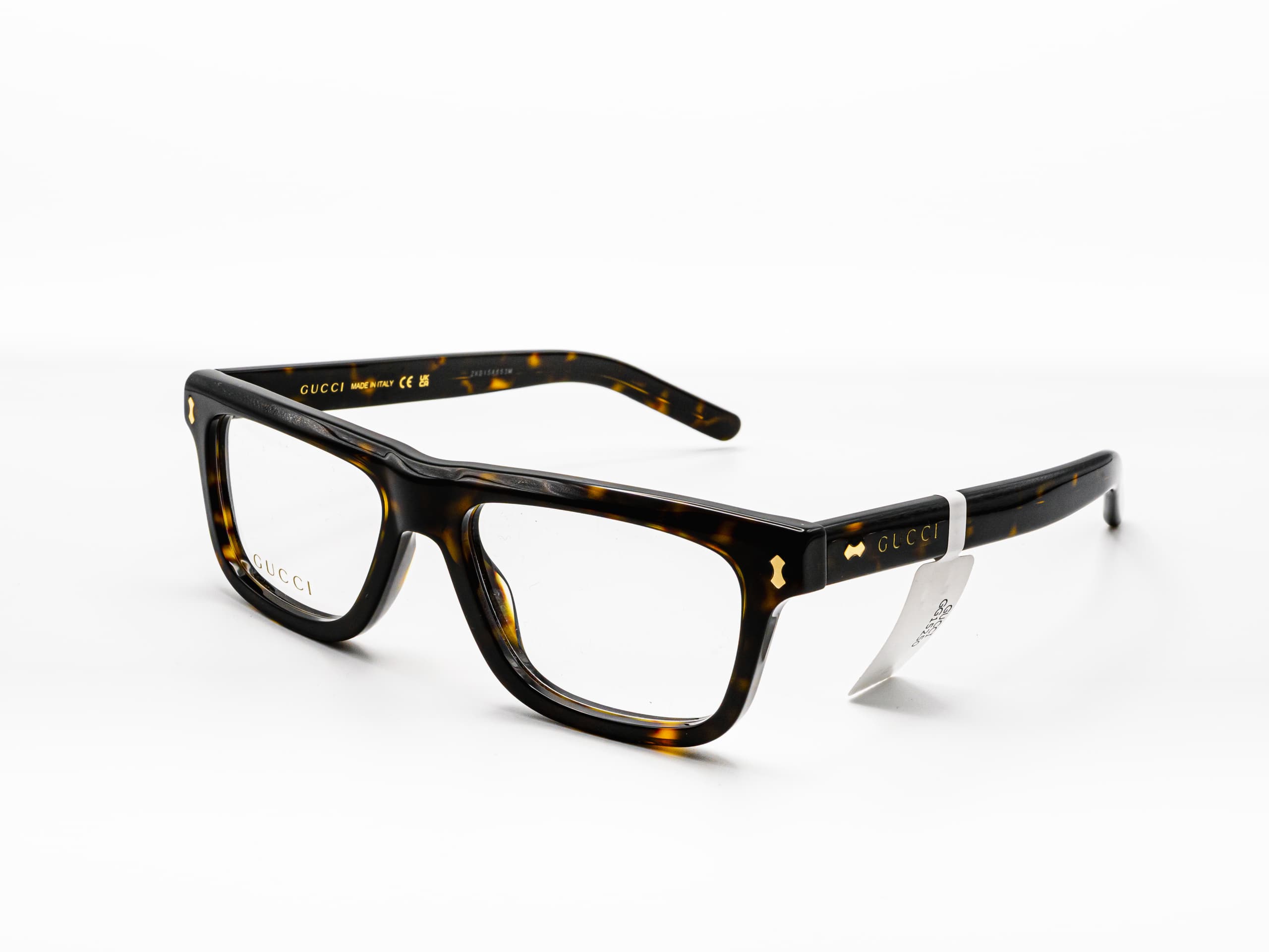 GUCCI GG15250