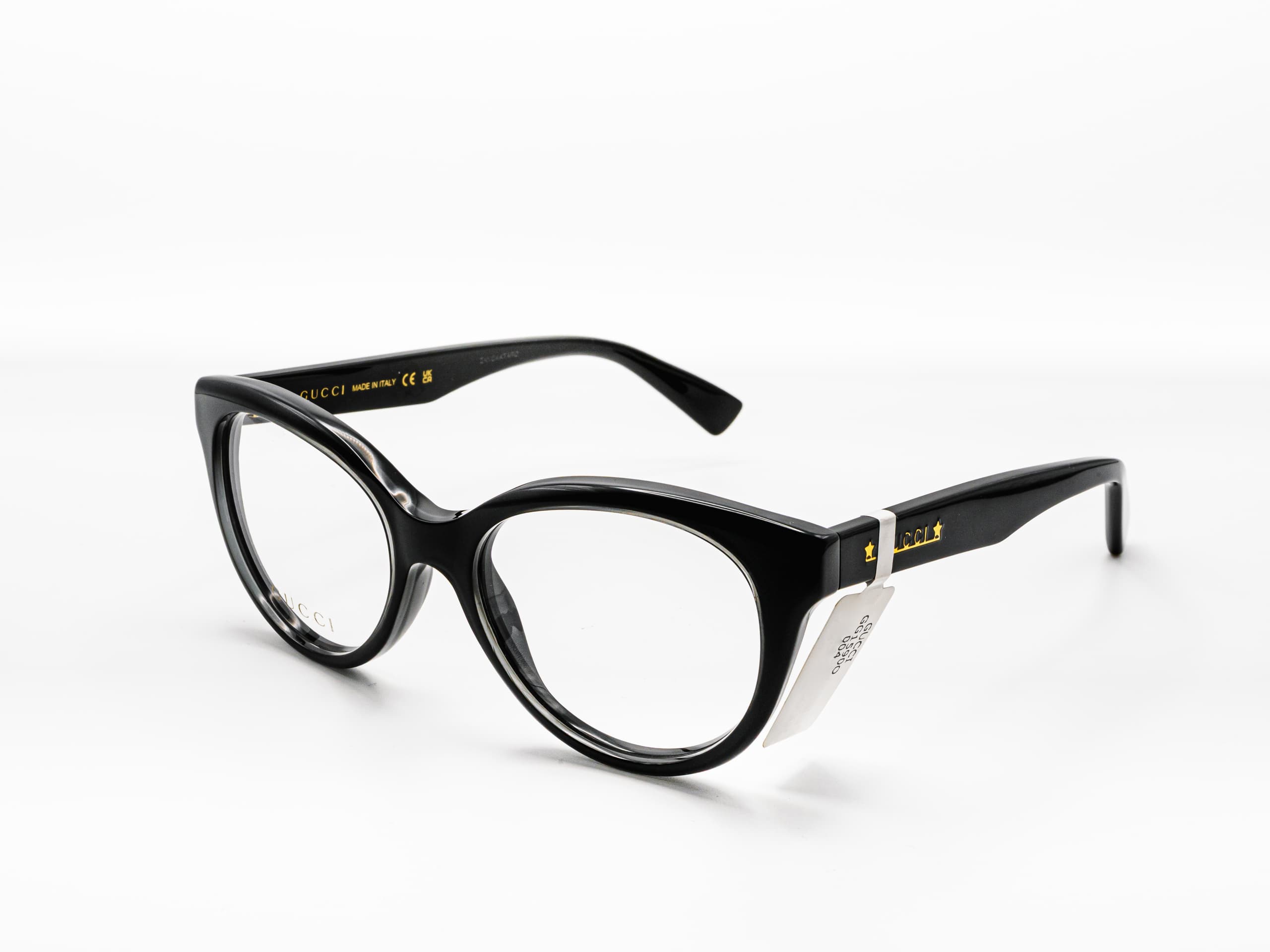 GUCCI GG1590O