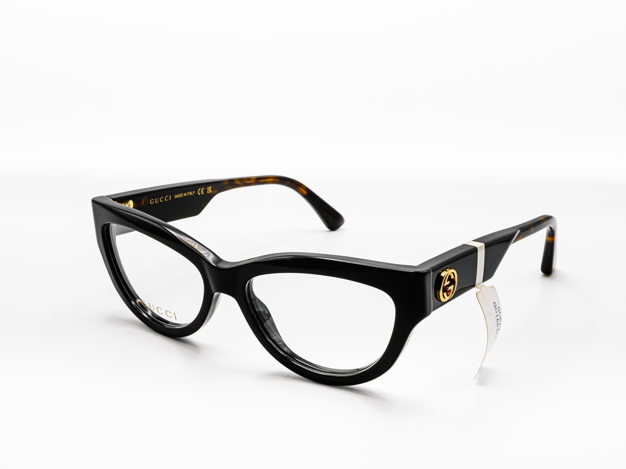 GUCCI GG1665O