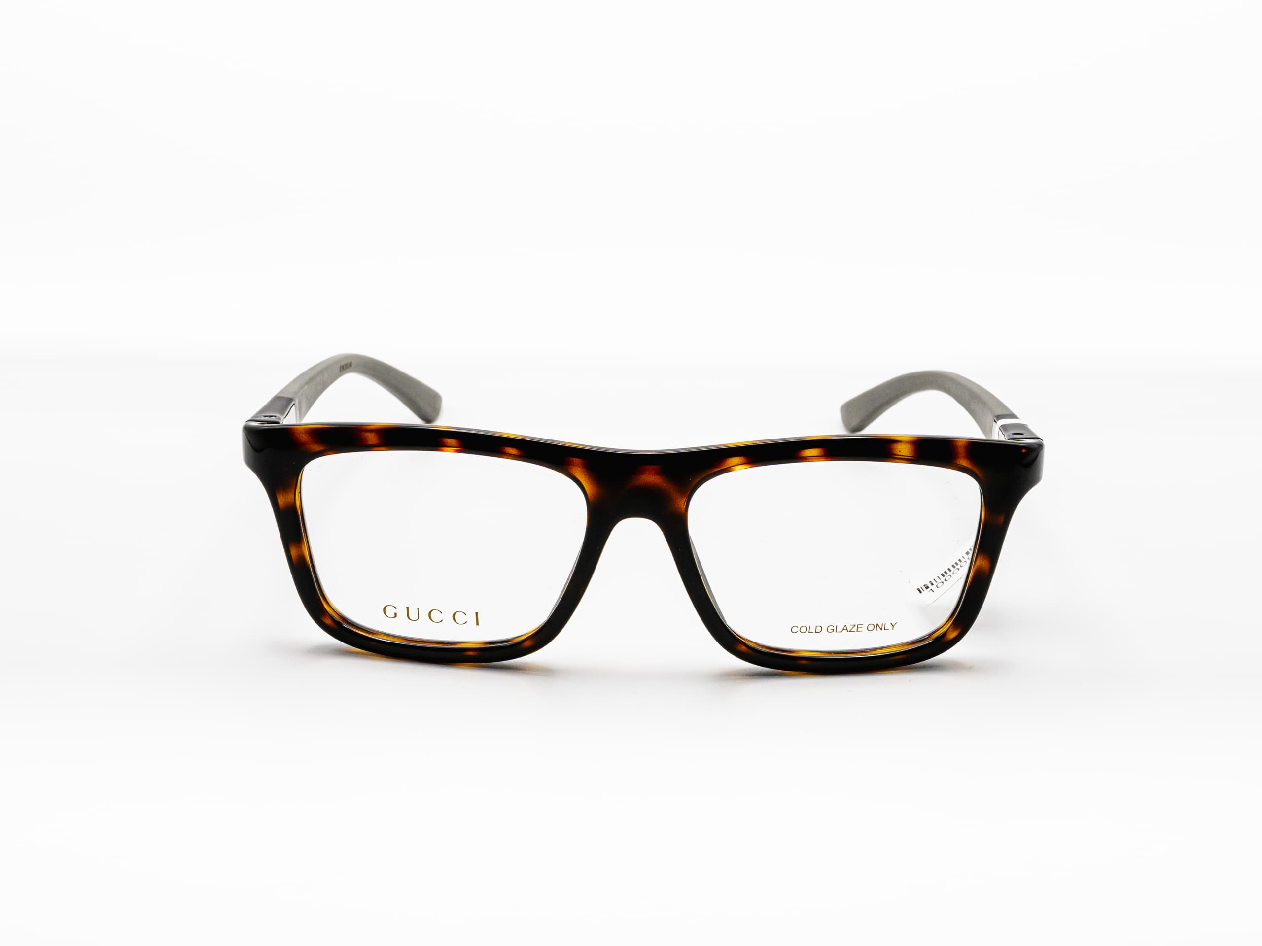 GUCCI GG1737O